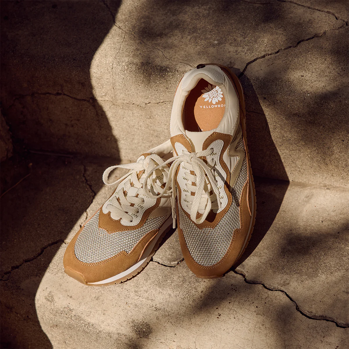 Accent Lace-Up Jogger - Image 10