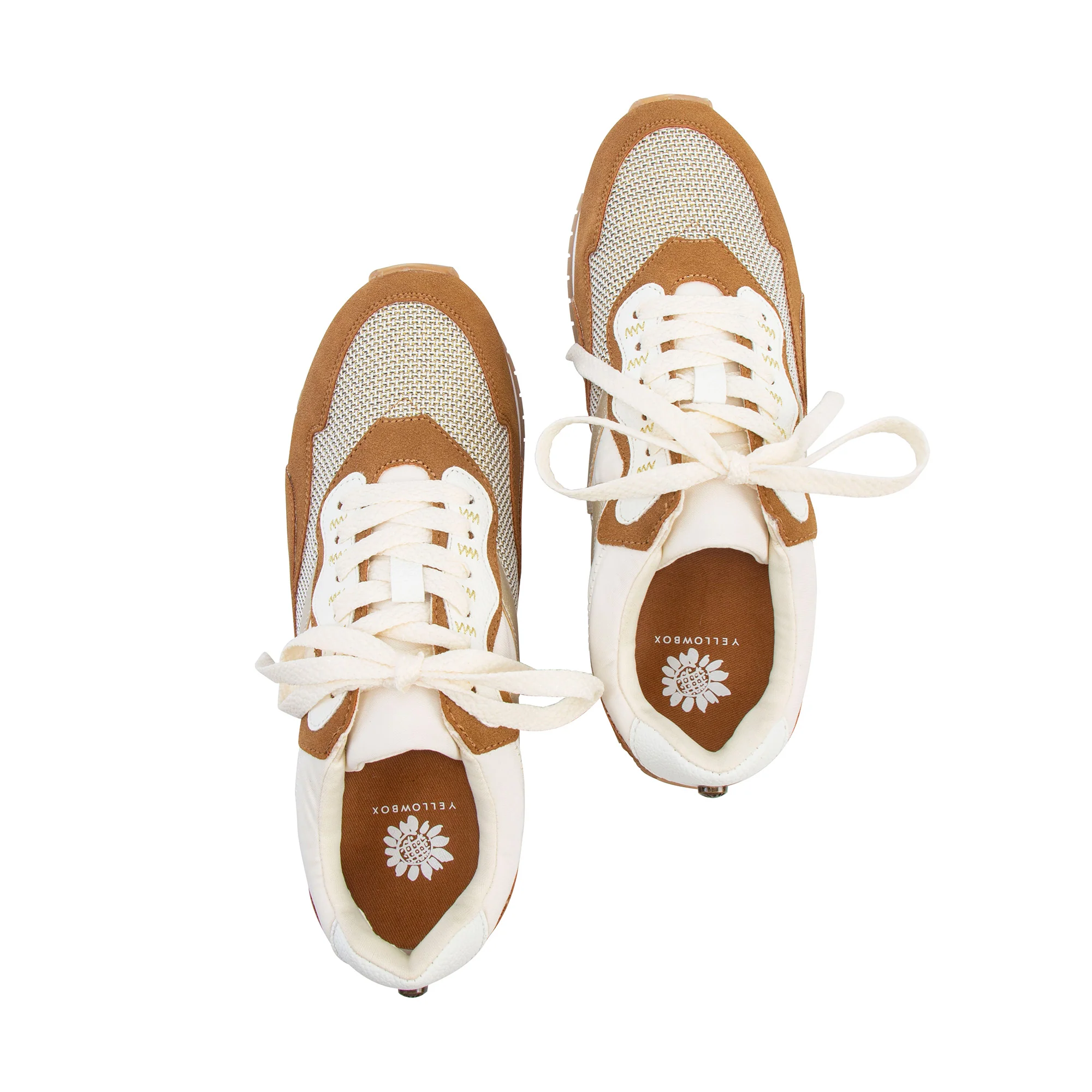 Accent Lace-Up Jogger - Image 8