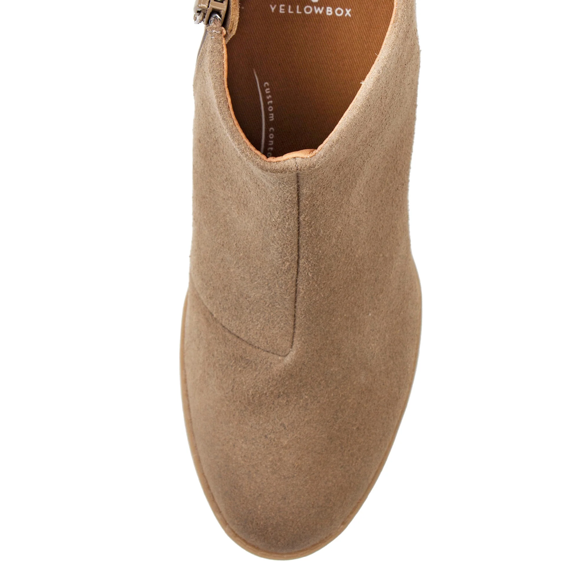Adora Wedge Boot - Image 11