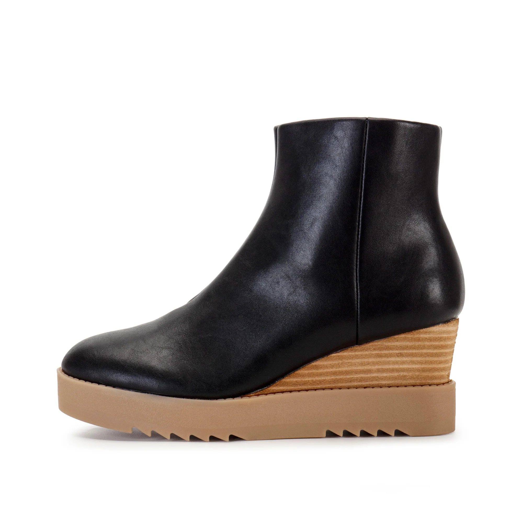Adora Wedge Boot - Image 14