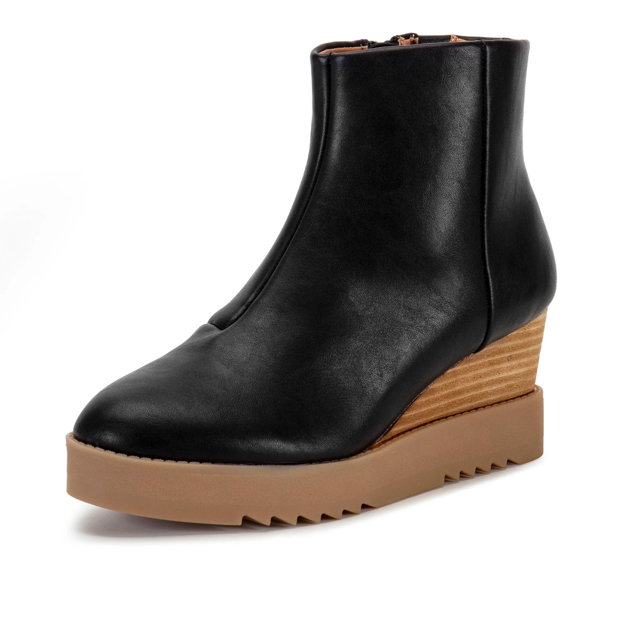Adora Wedge Boot - Image 15