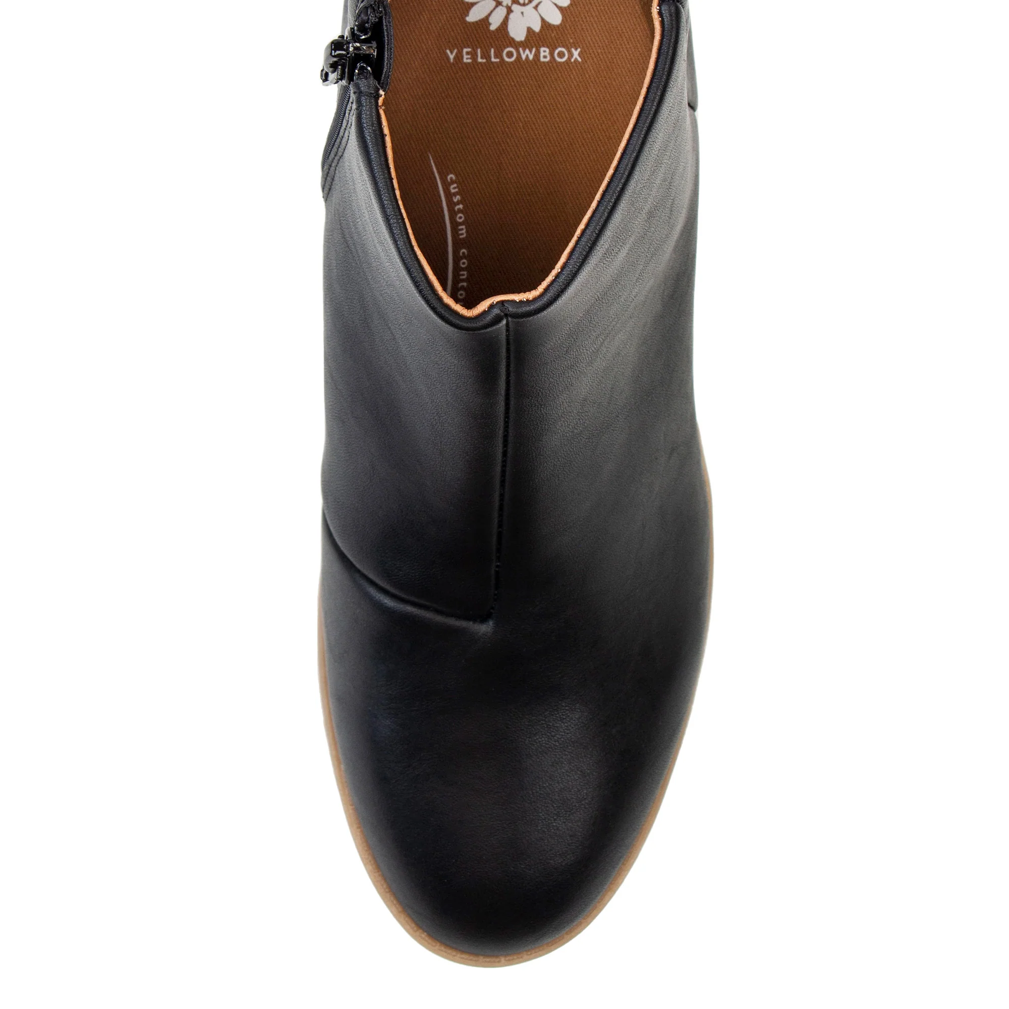Adora Wedge Boot - Image 17