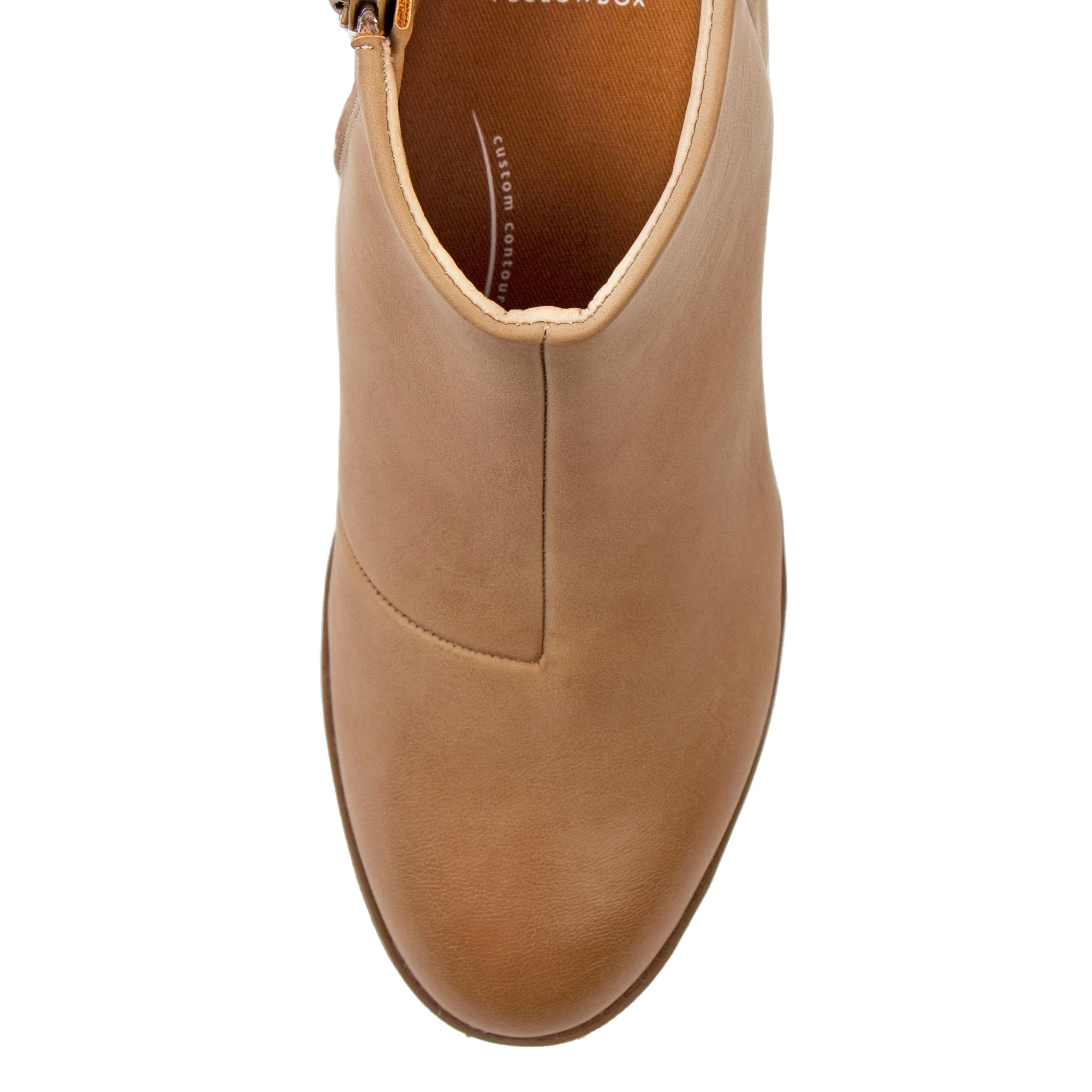Adora Wedge Boot - Image 4