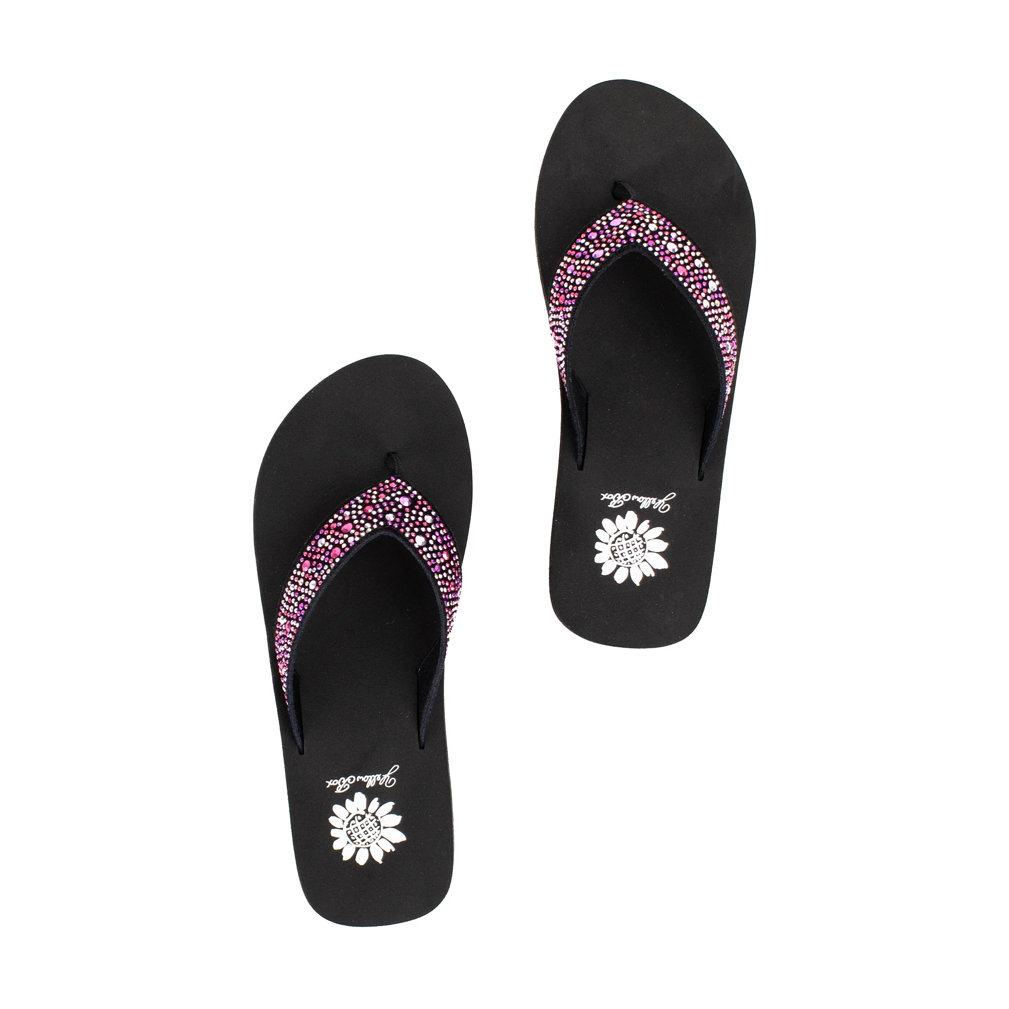 Africa Wedge Sandal - Image 10