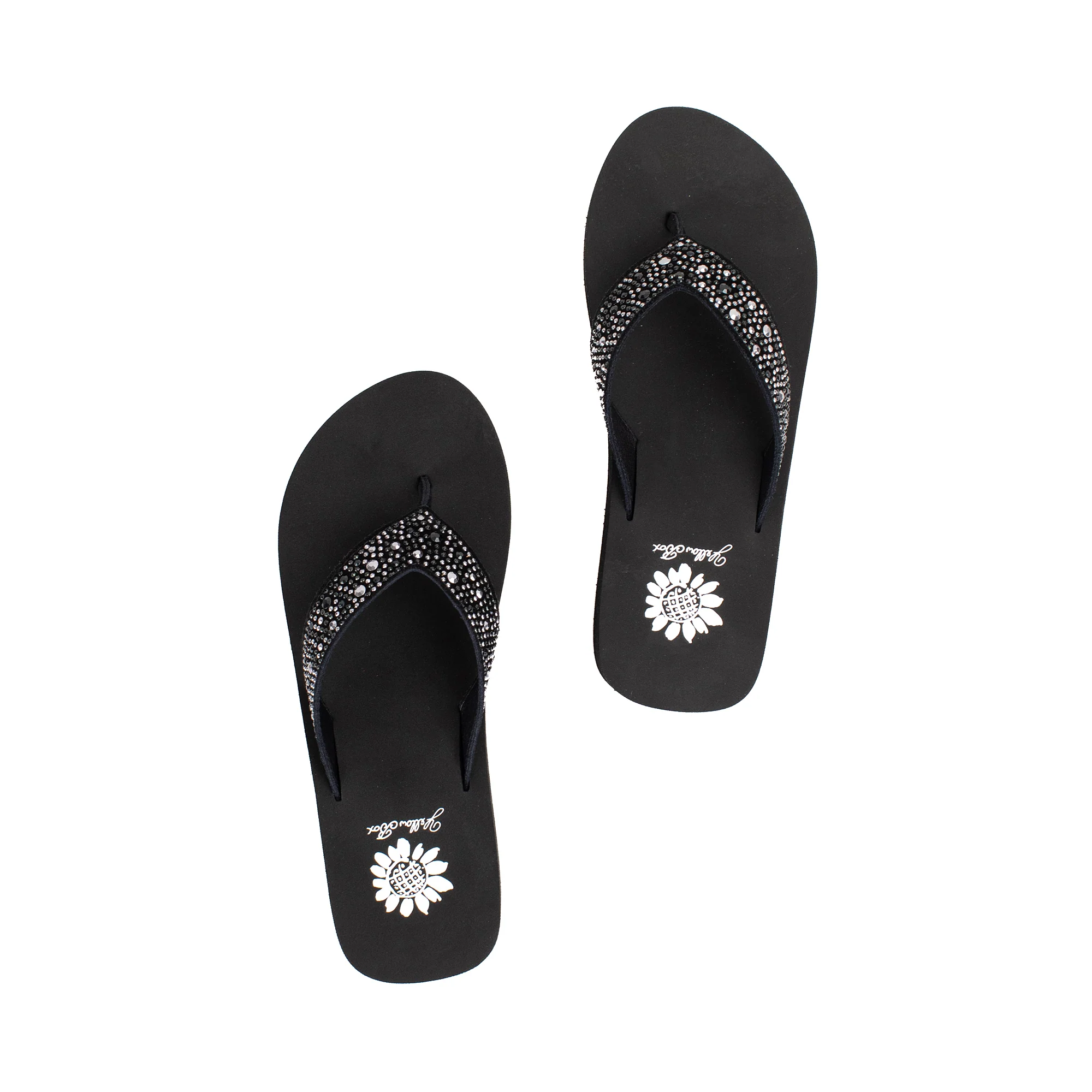 Africa Wedge Sandal - Image 21