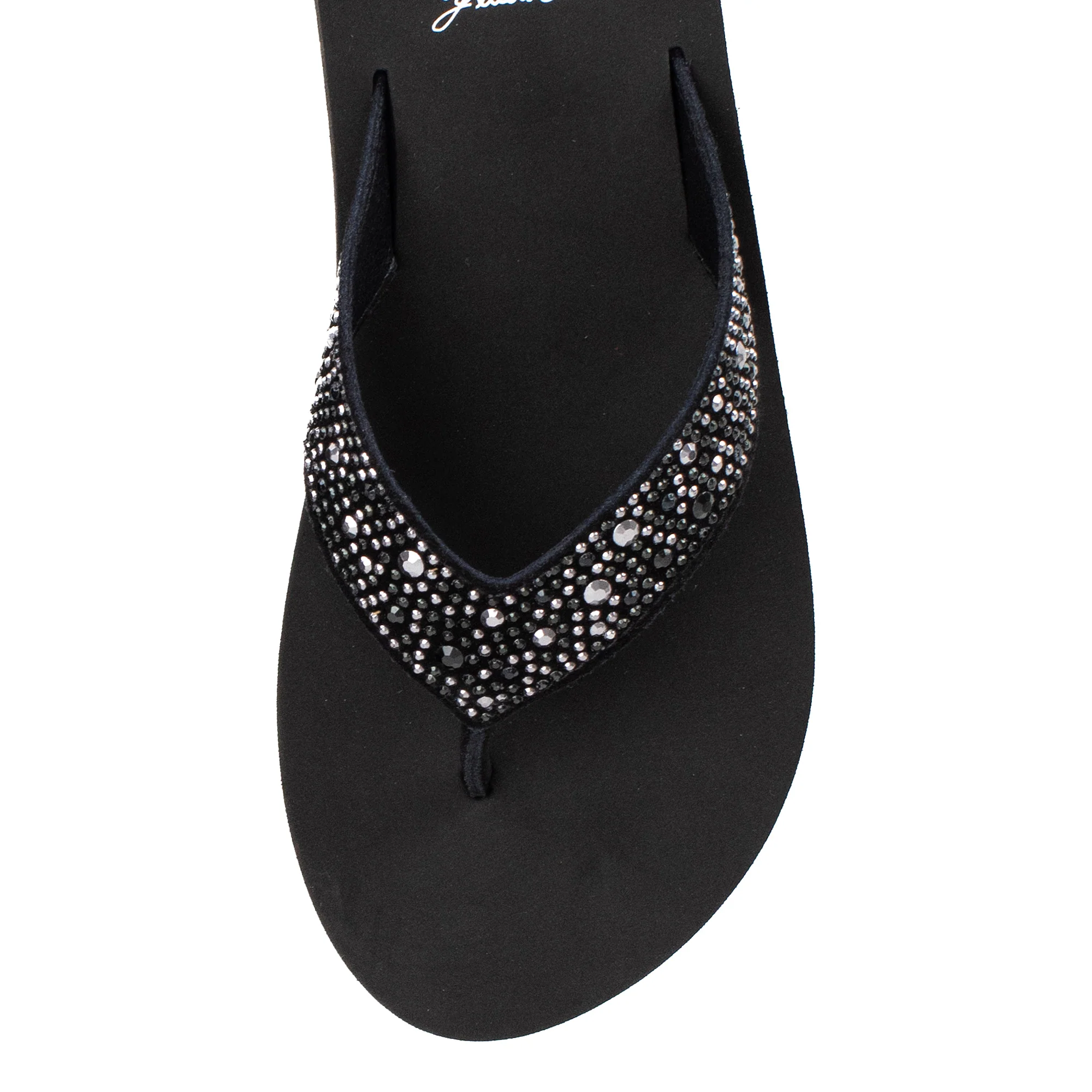 Africa Wedge Sandal - Image 22