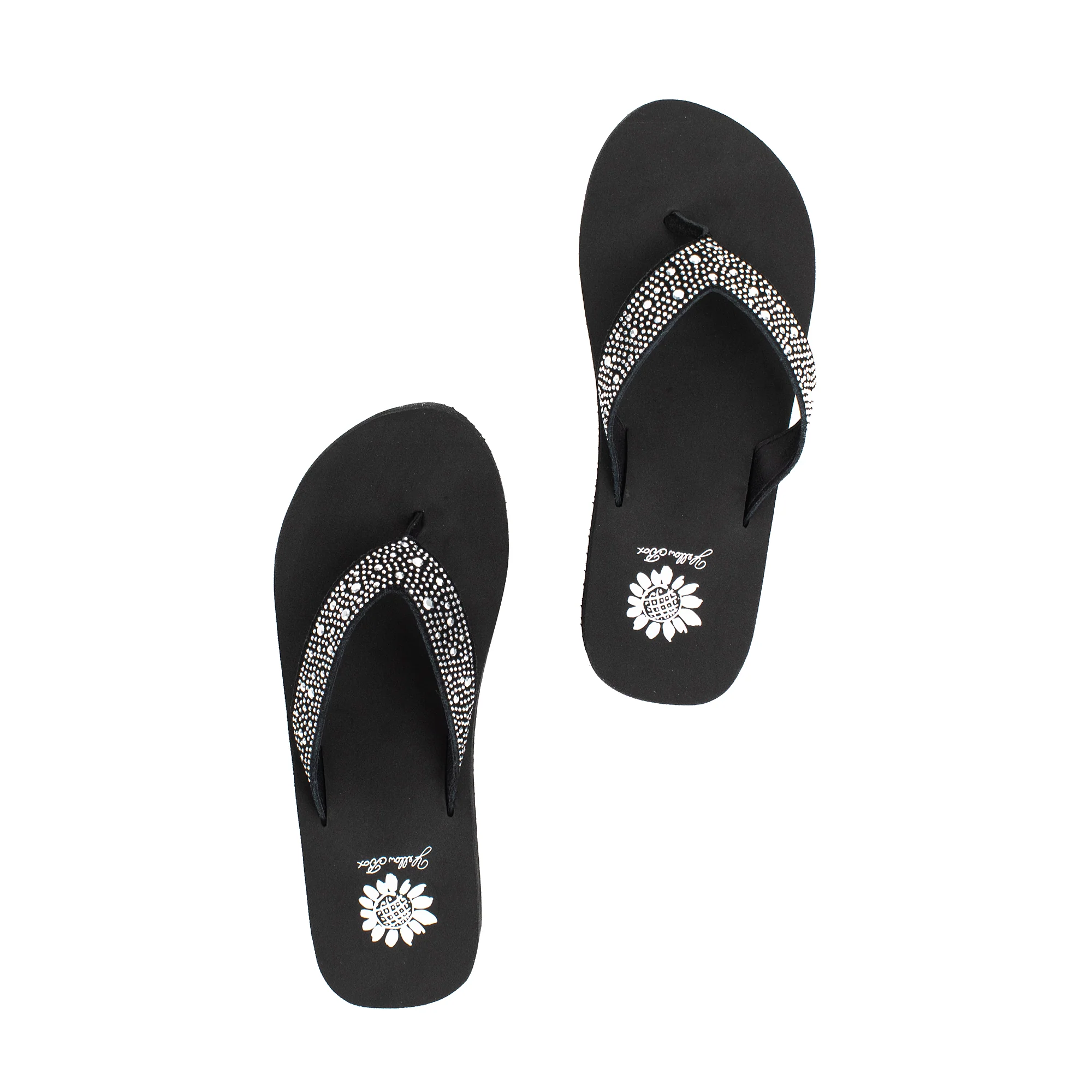 Africa Wedge Sandal - Image 26