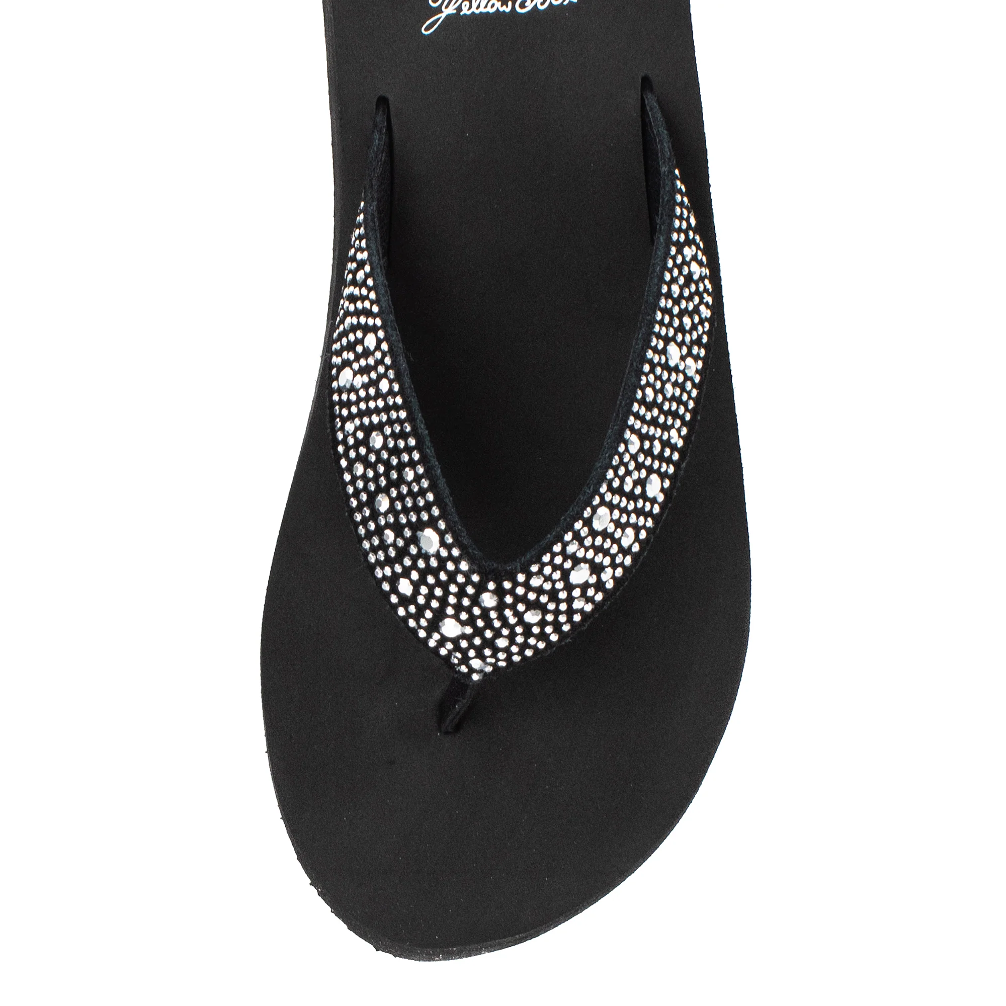 Africa Wedge Sandal - Image 27