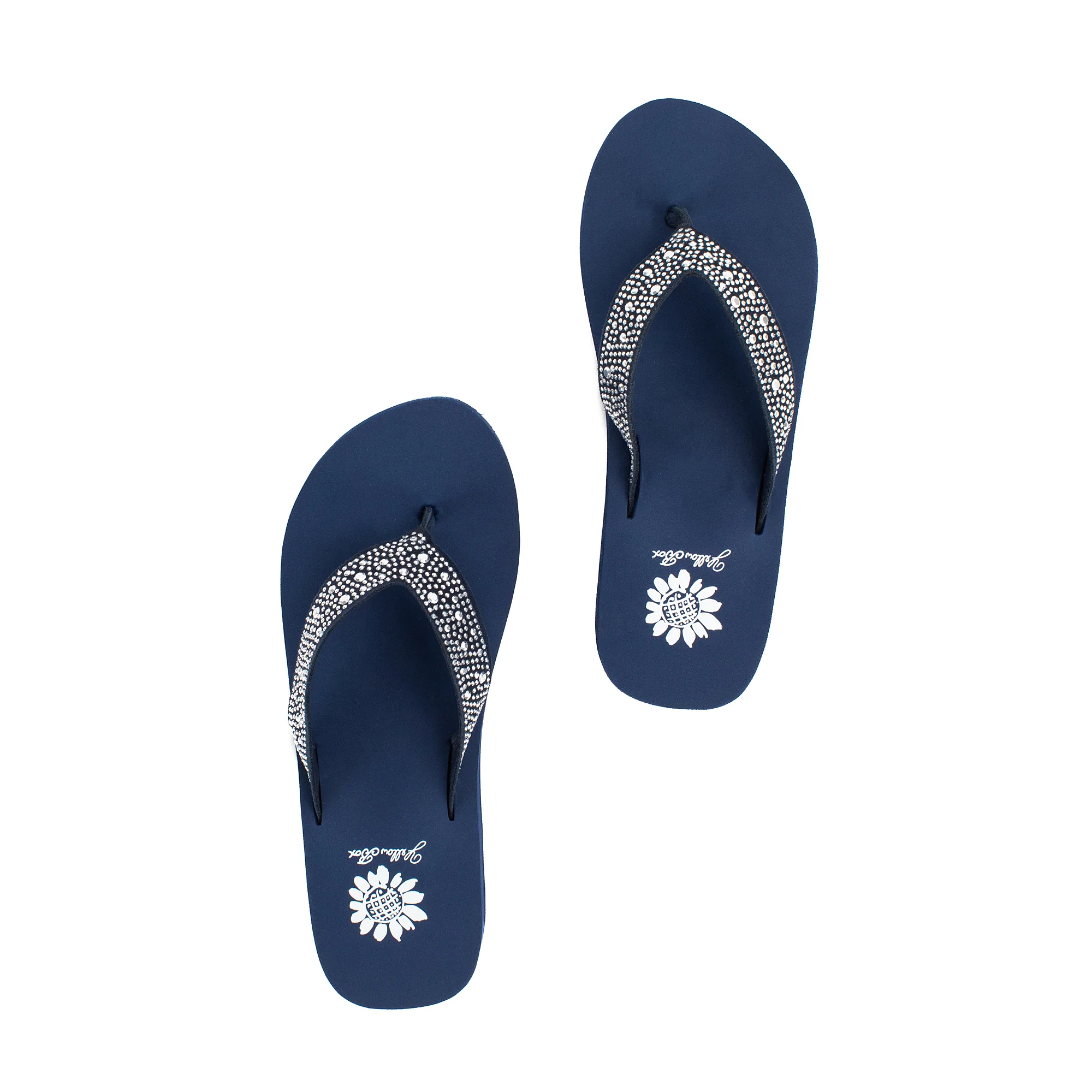 Africa Wedge Sandal - Image 37