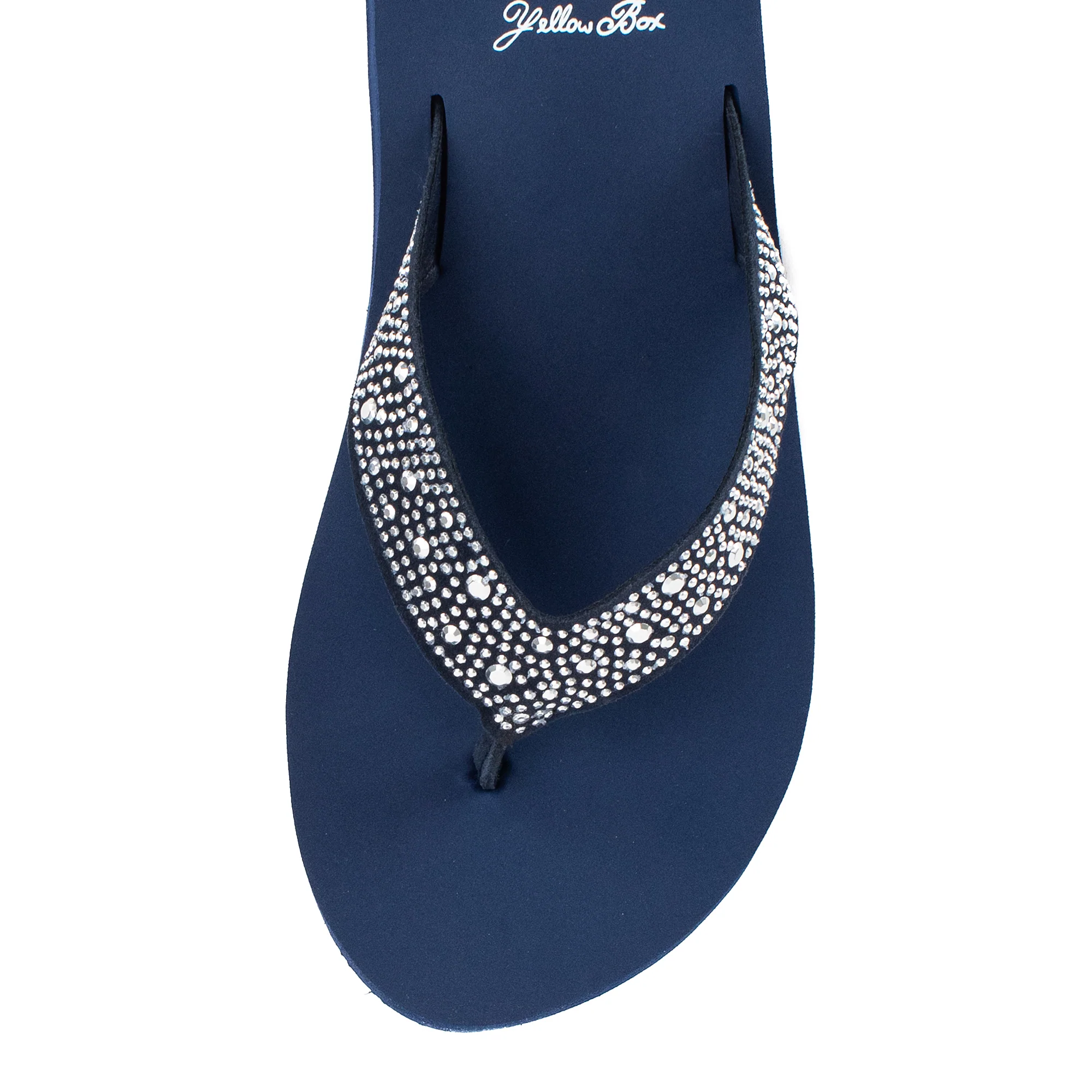 Africa Wedge Sandal - Image 38
