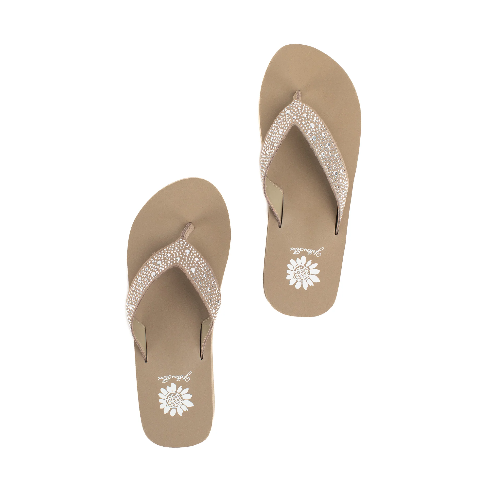Africa Wedge Sandal - Image 42