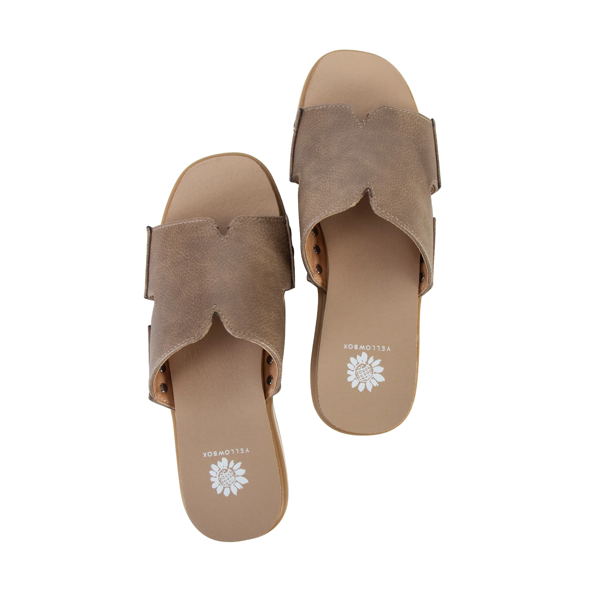 Alameda Wedge Sandal - Image 16