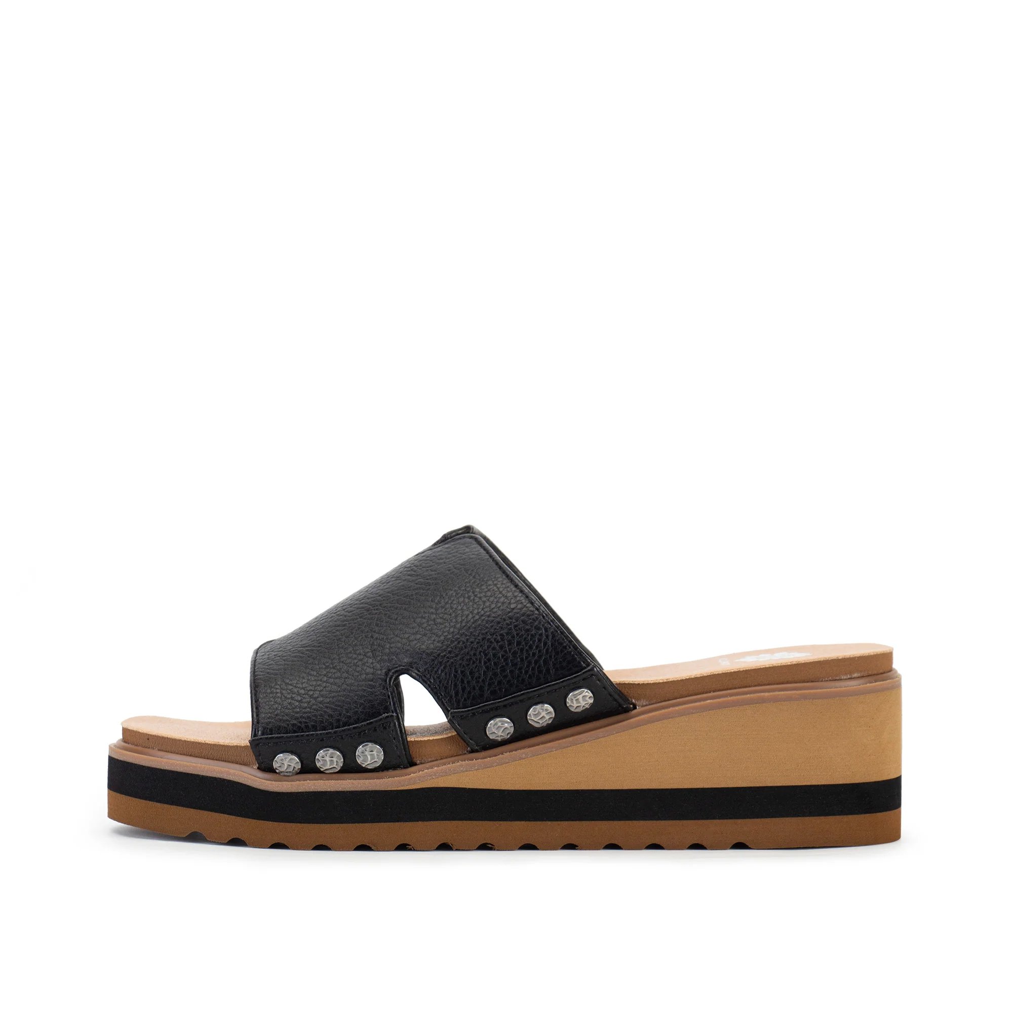 Alameda Wedge Sandal - Image 20