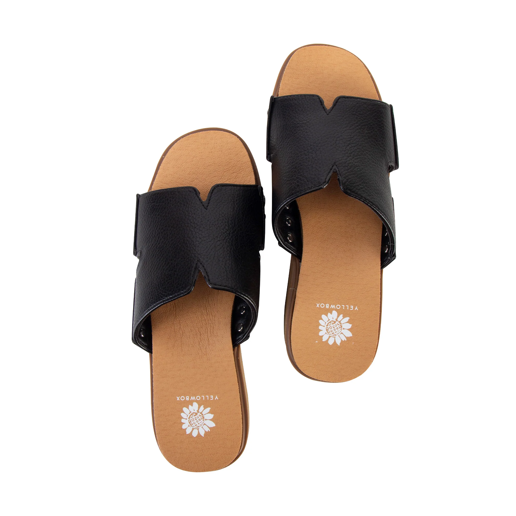 Alameda Wedge Sandal - Image 22