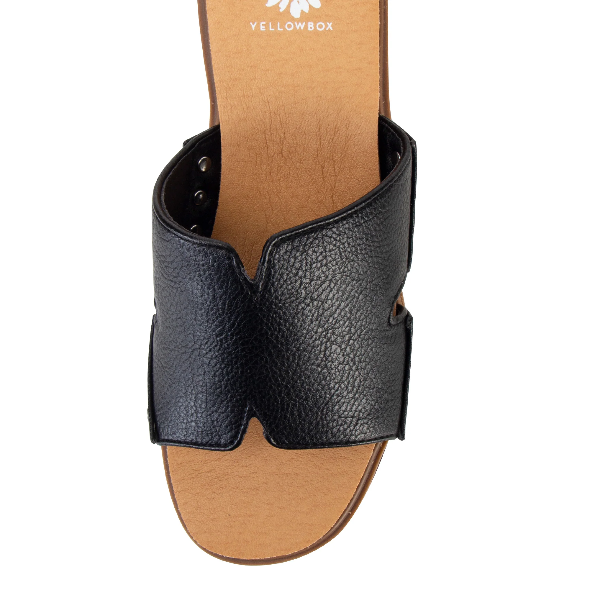 Alameda Wedge Sandal - Image 23