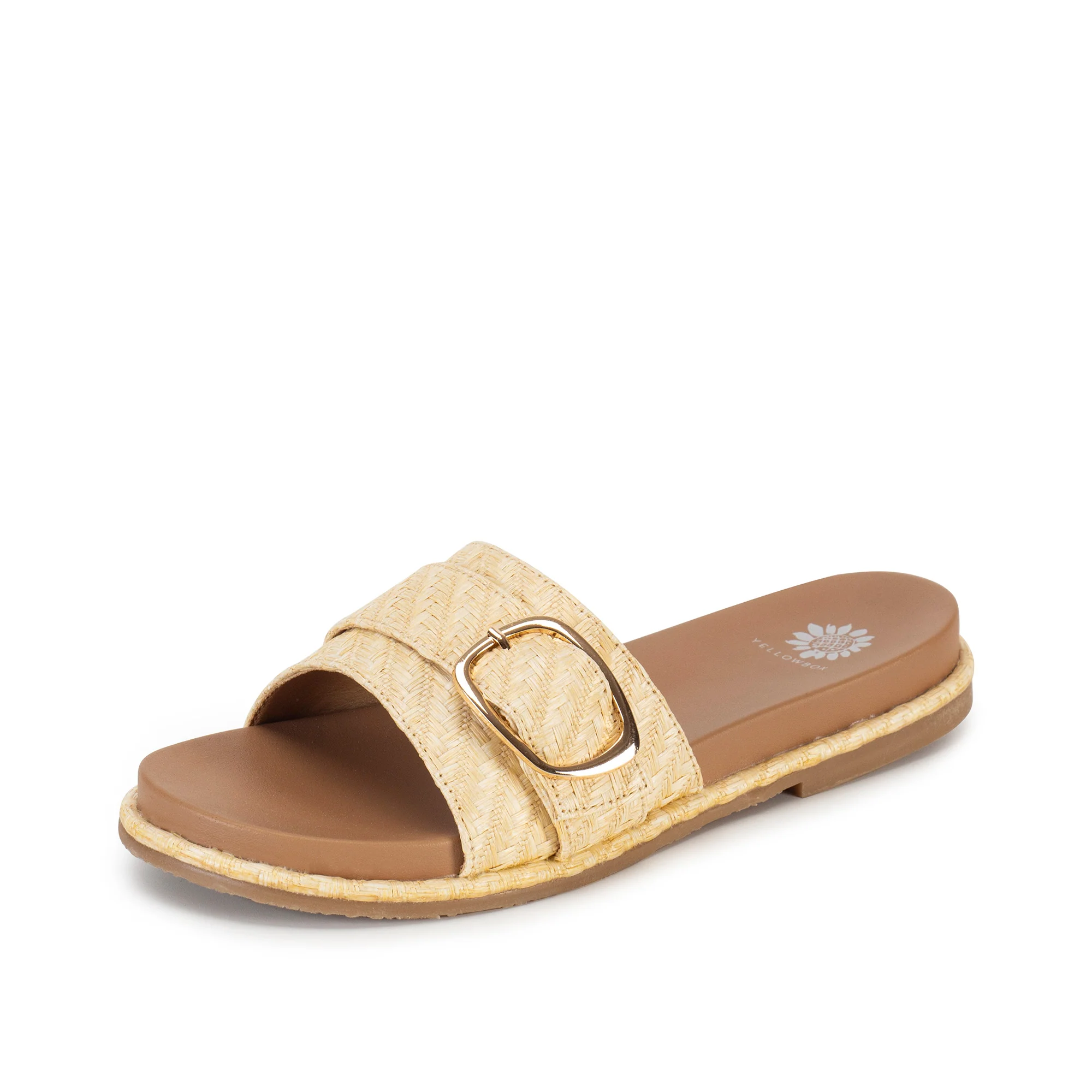 Alena Slide Sandal - Image 12