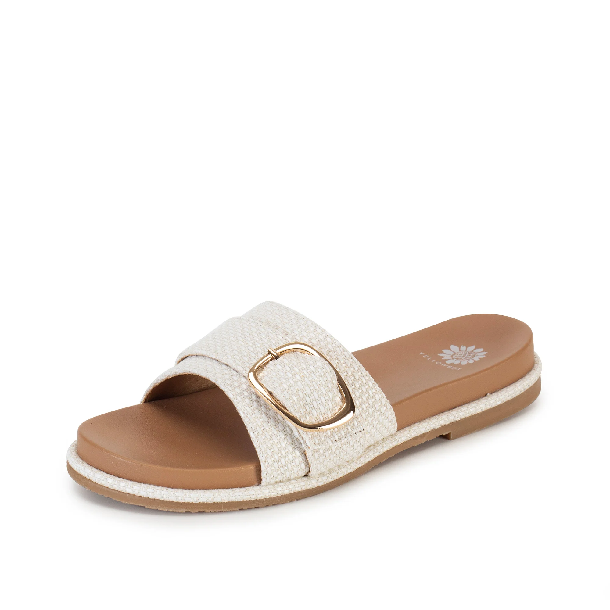 Alena Slide Sandal - Image 7
