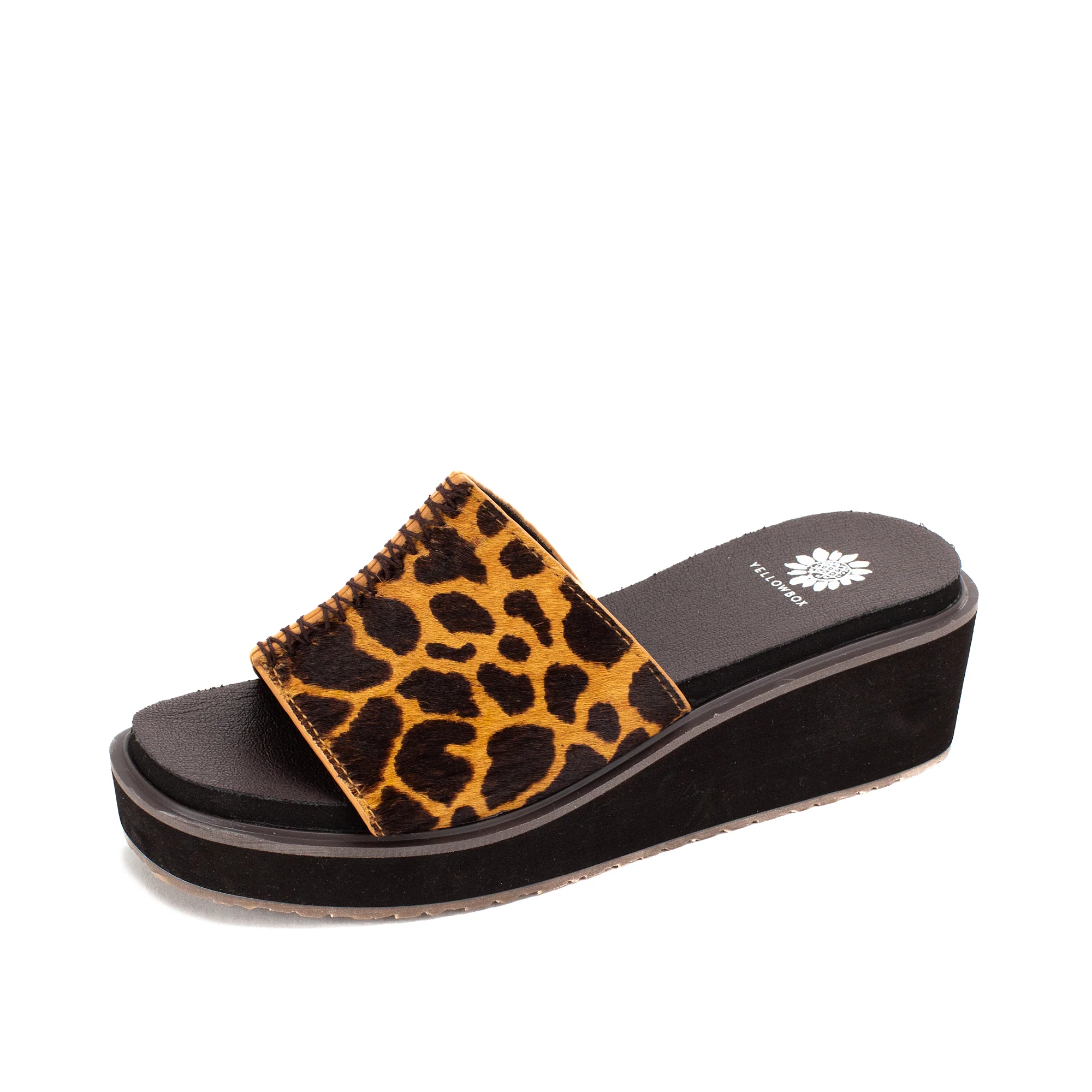 Alley Wedge Slide - Image 10