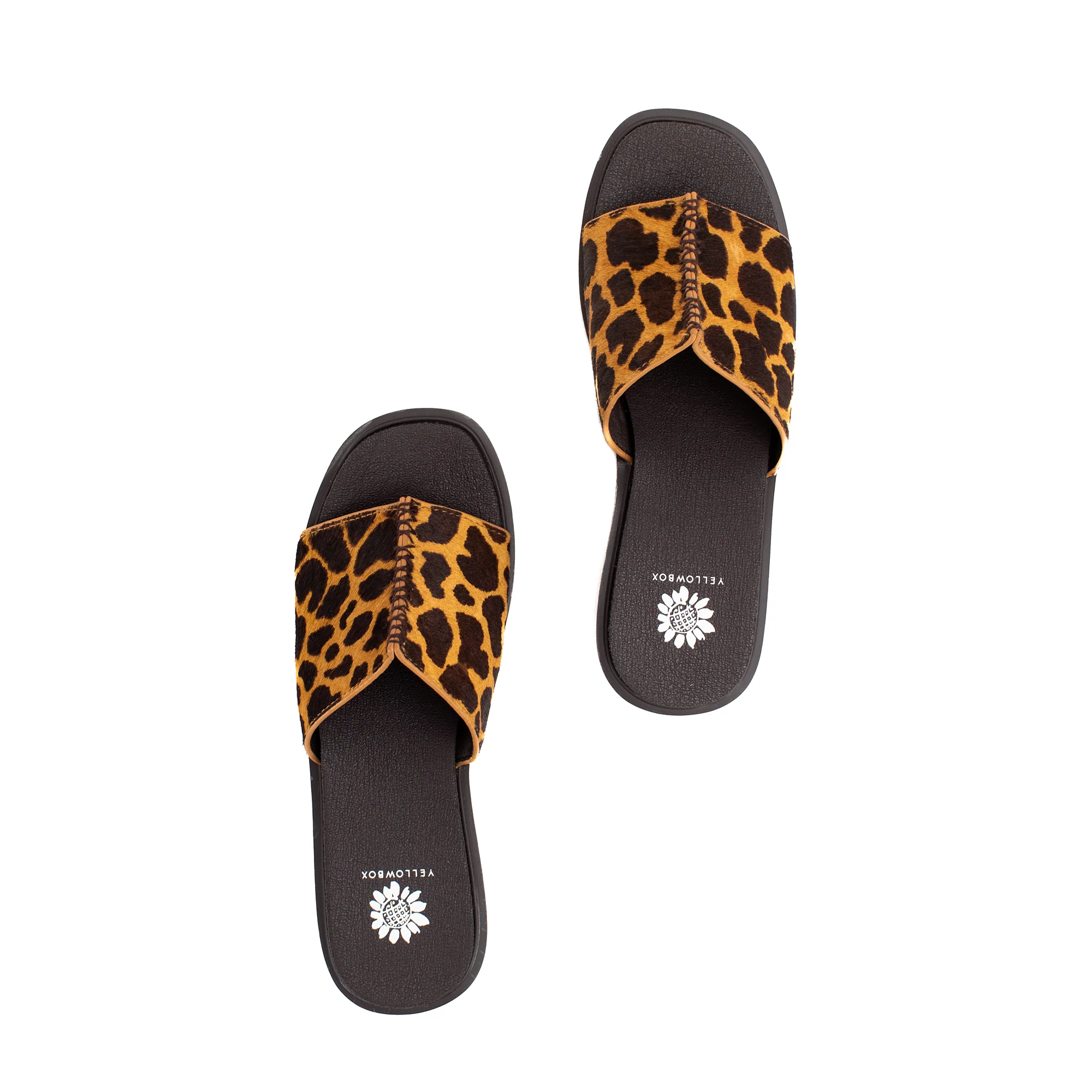 Alley Wedge Slide - Image 11