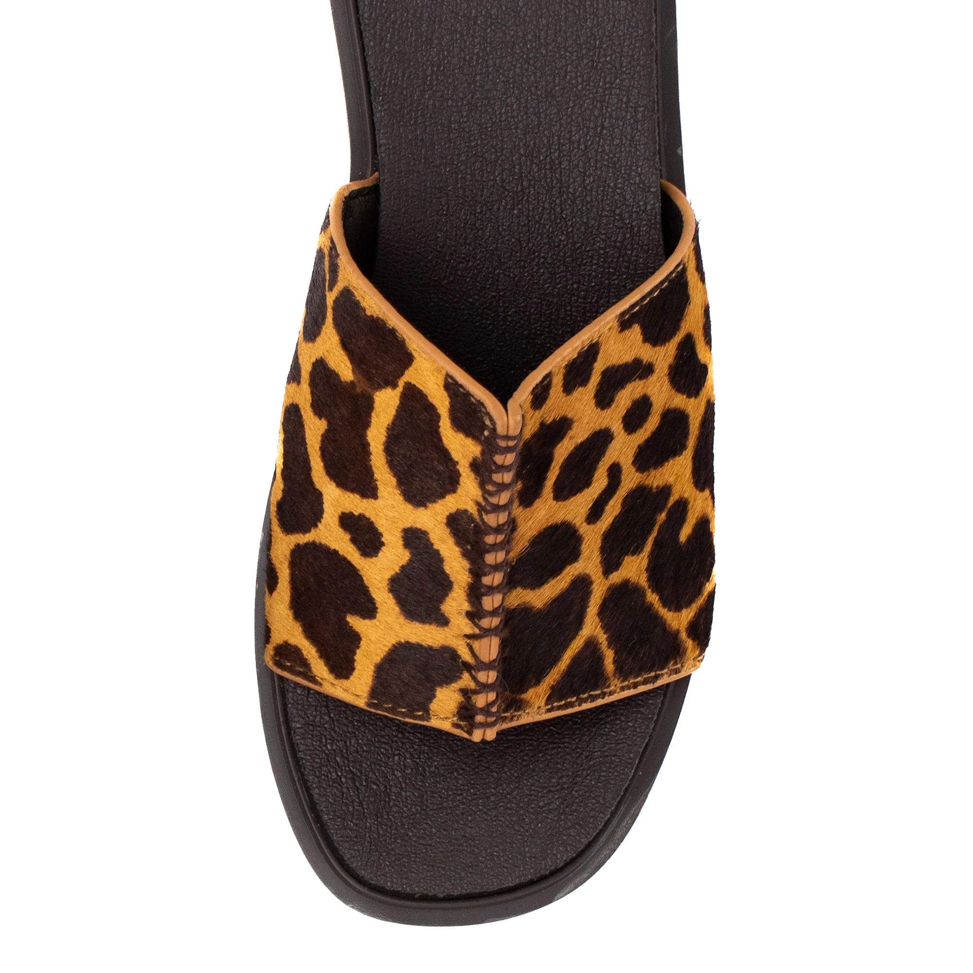Alley Wedge Slide - Image 12