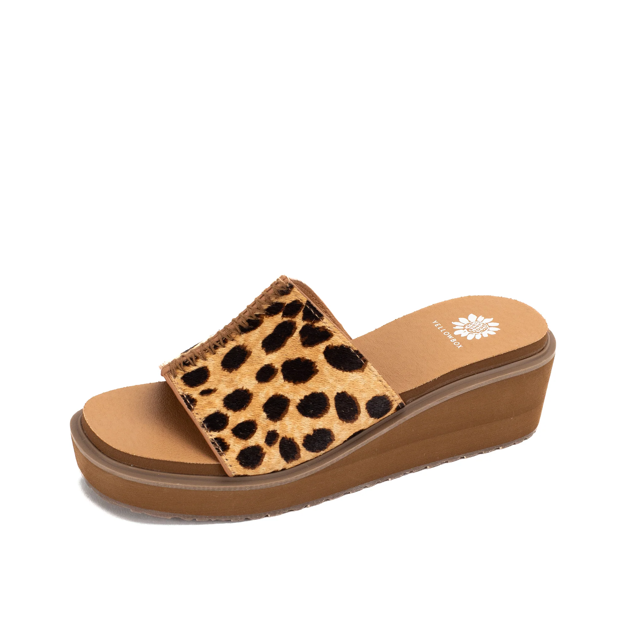 Alley Wedge Slide - Image 17