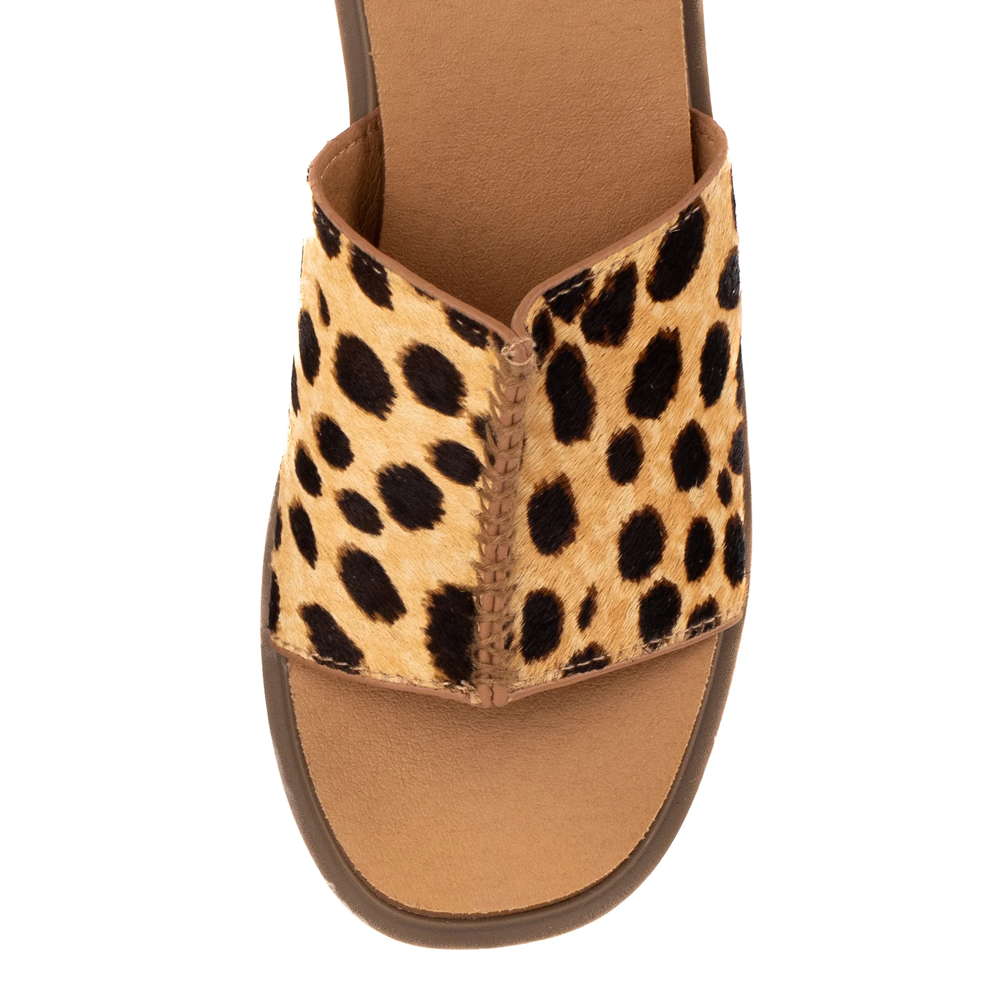 Alley Wedge Slide - Image 19