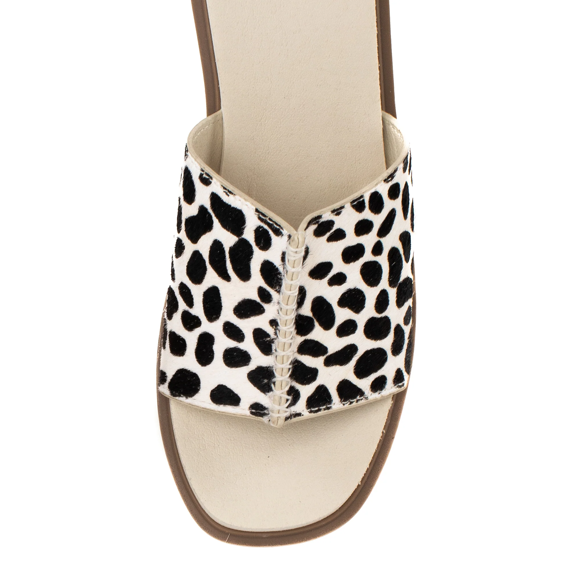 Alley Wedge Slide - Image 4