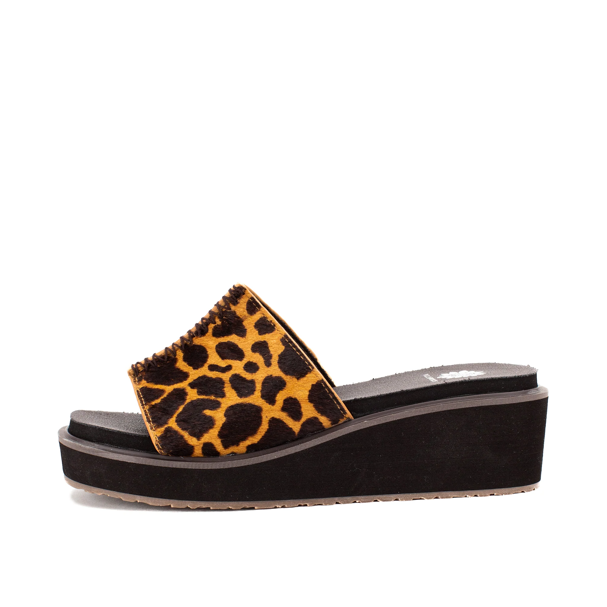 Alley Wedge Slide - Image 9