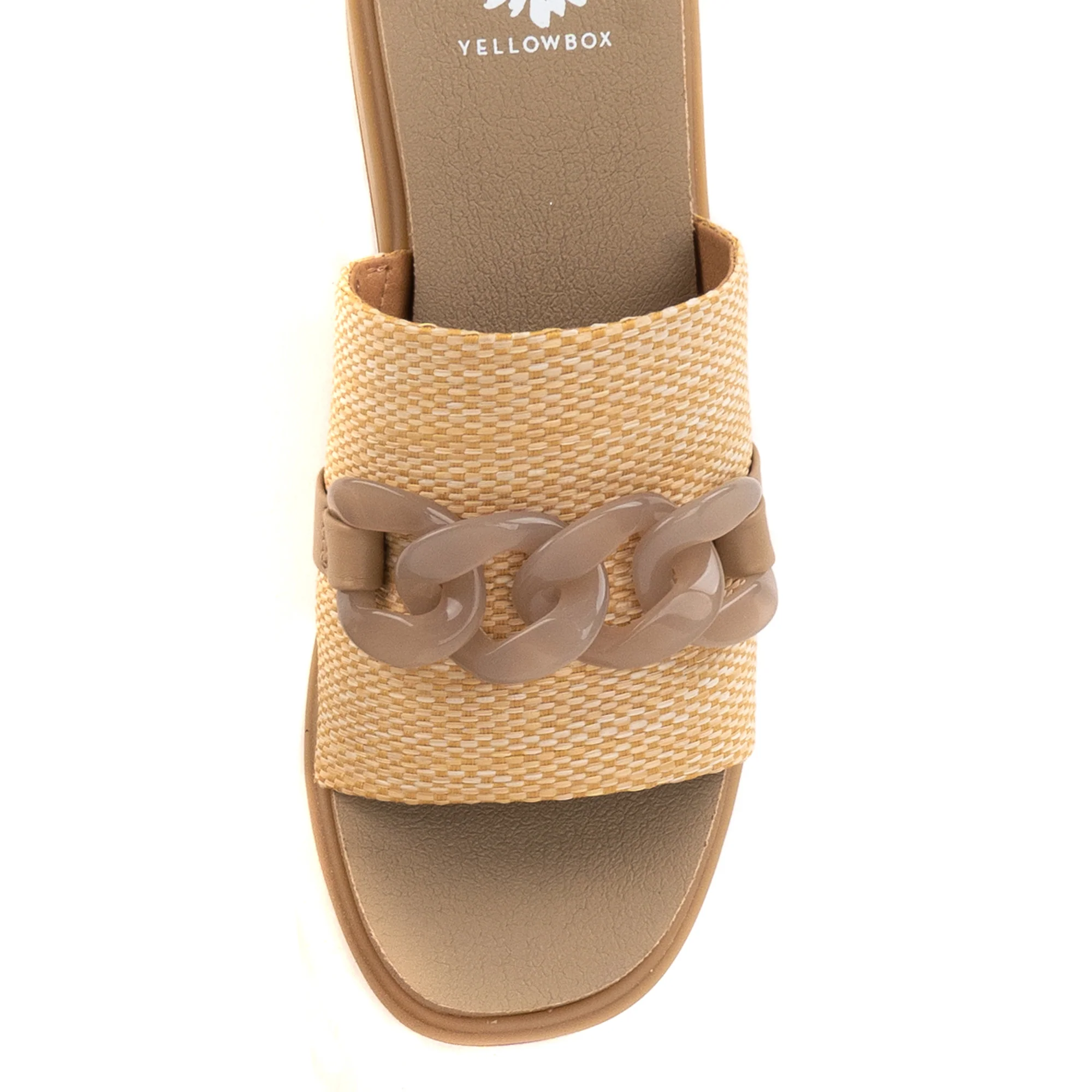 Alora Wedge Slide - Image 20