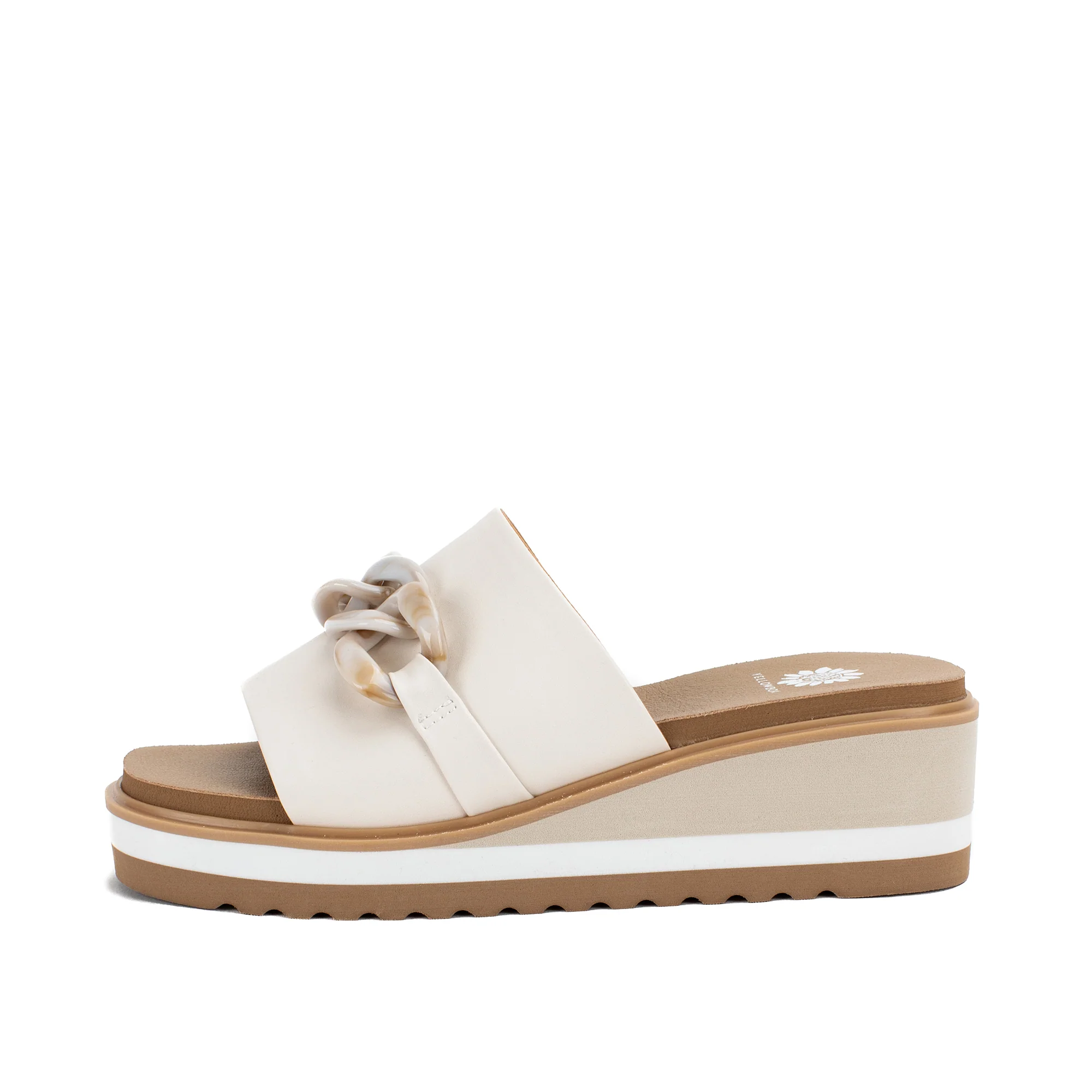 Alora Wedge Slide - Image 22