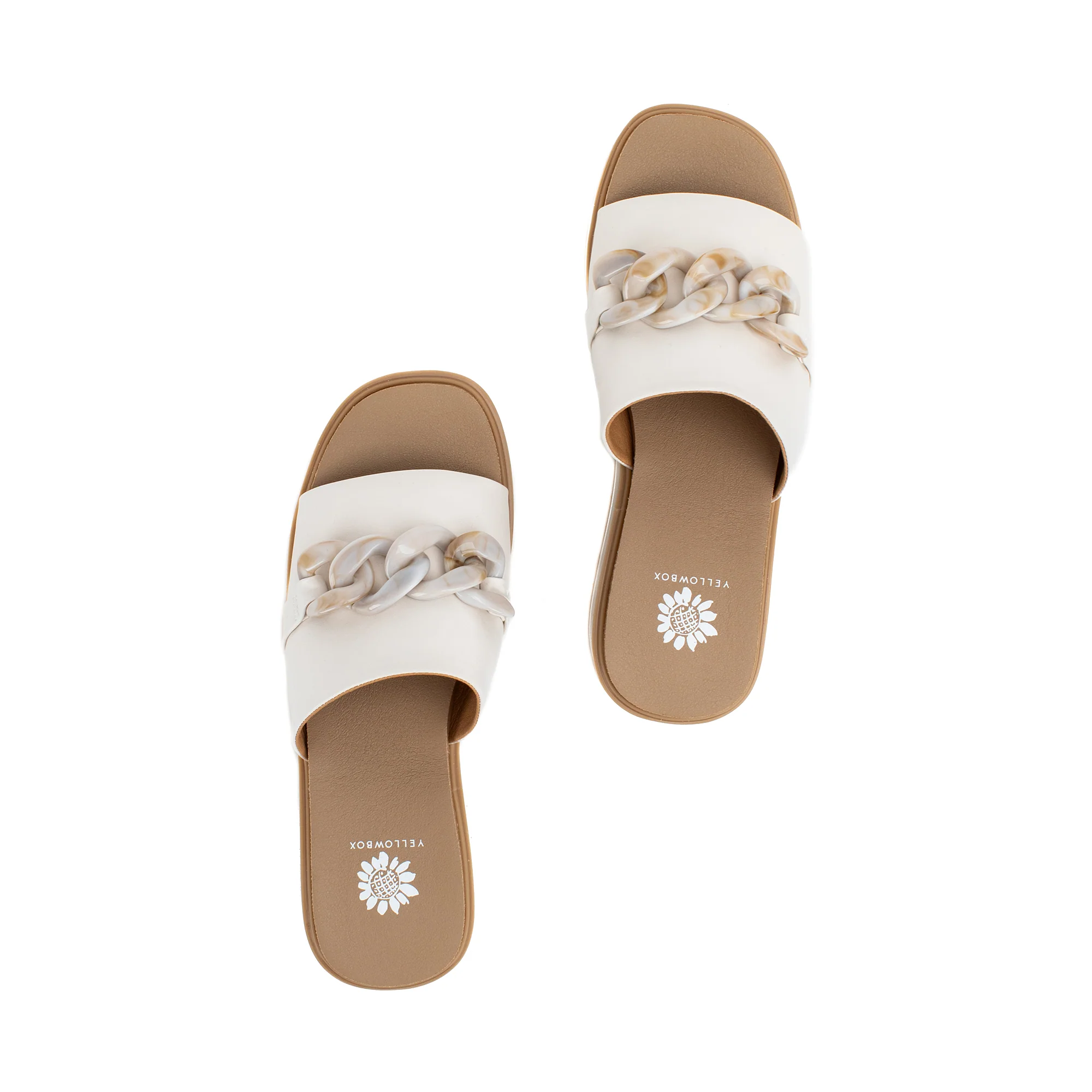 Alora Wedge Slide - Image 24