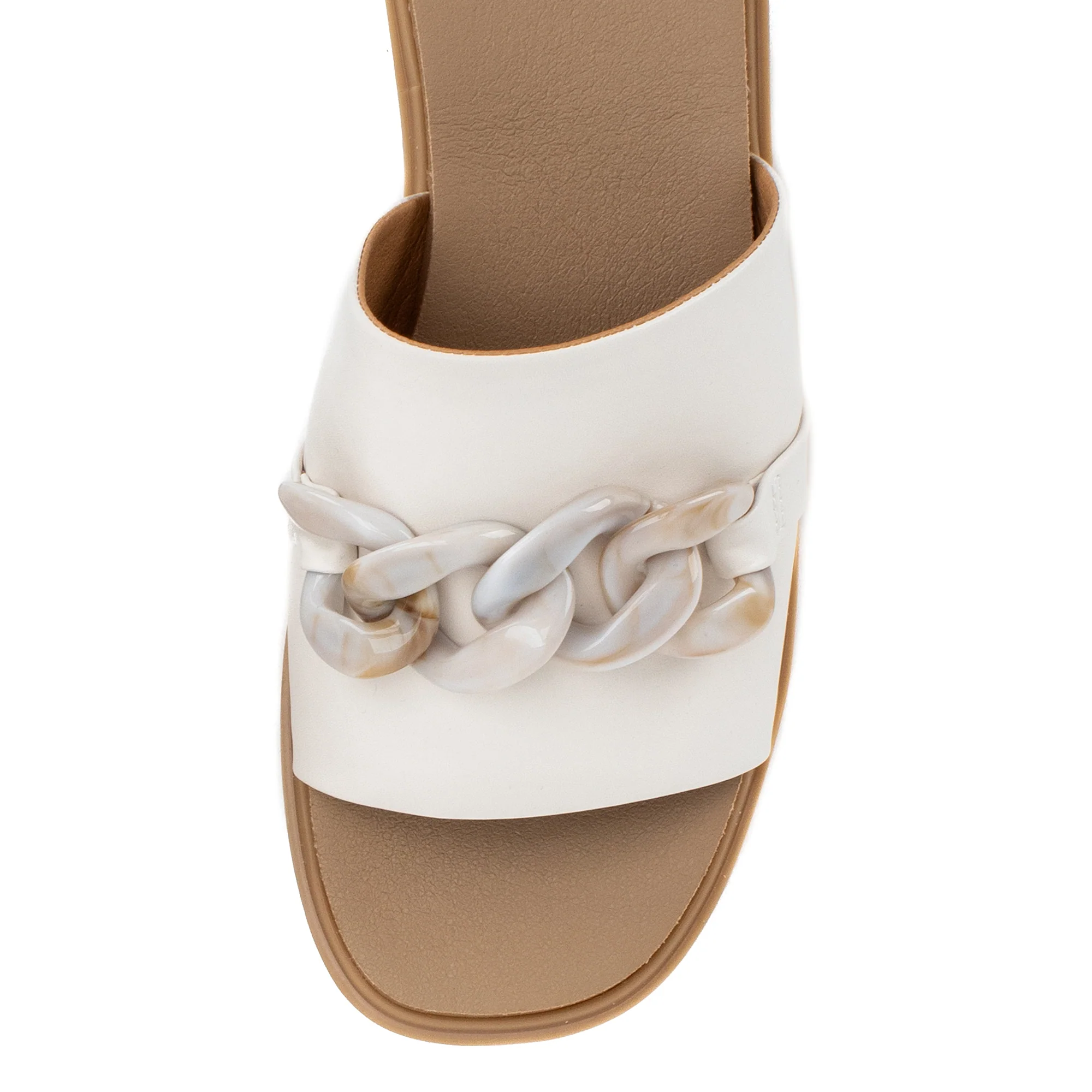 Alora Wedge Slide - Image 25