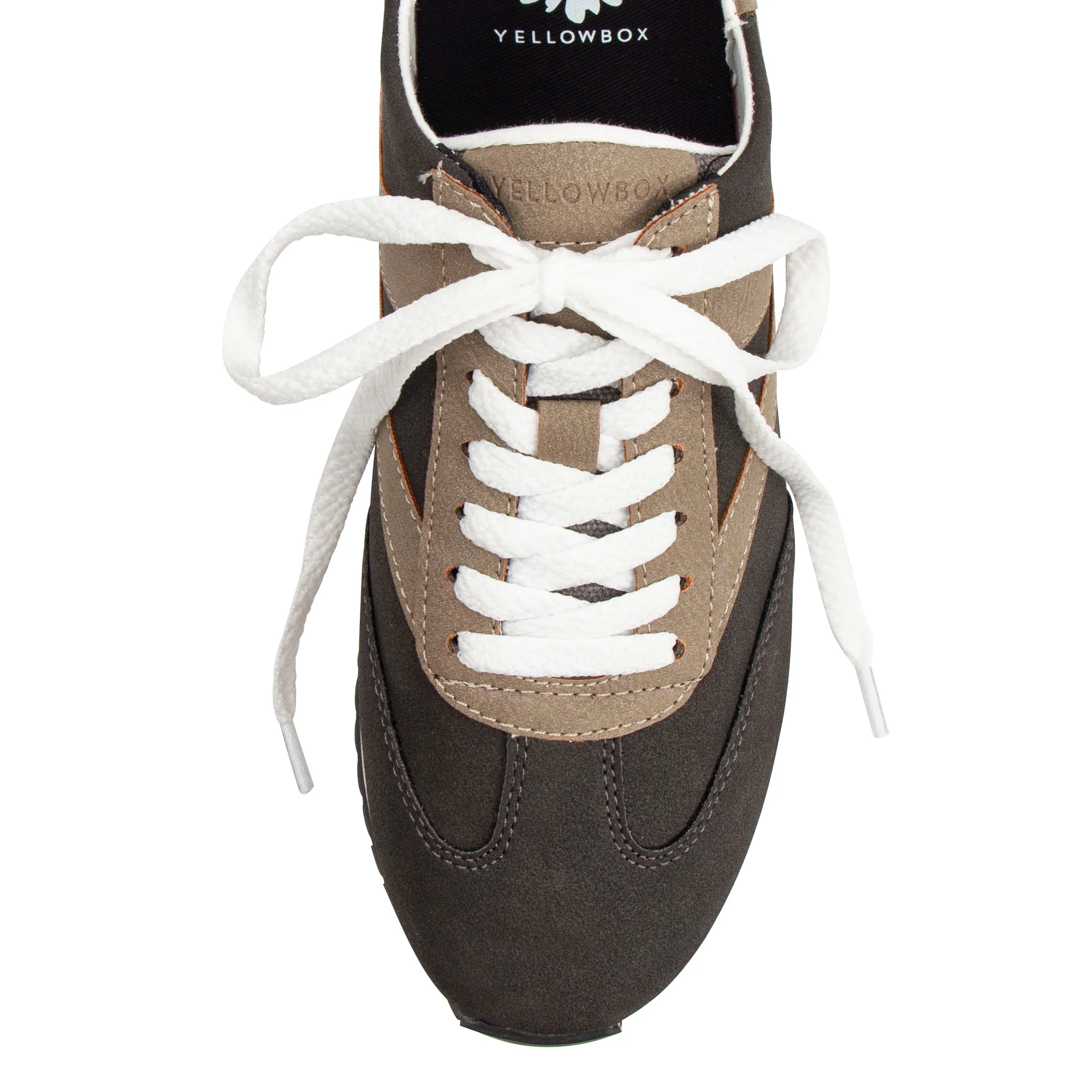 Ambrosa Lace-Up Jogger - Image 10