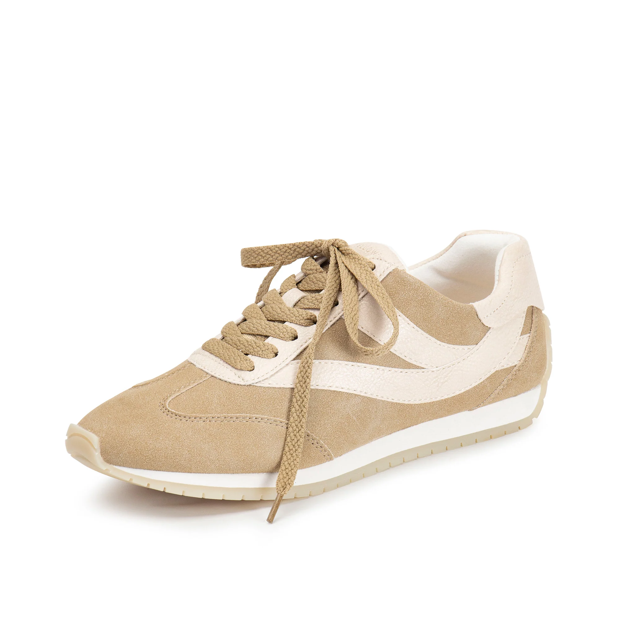 Ambrosa Lace-Up Jogger - Image 2