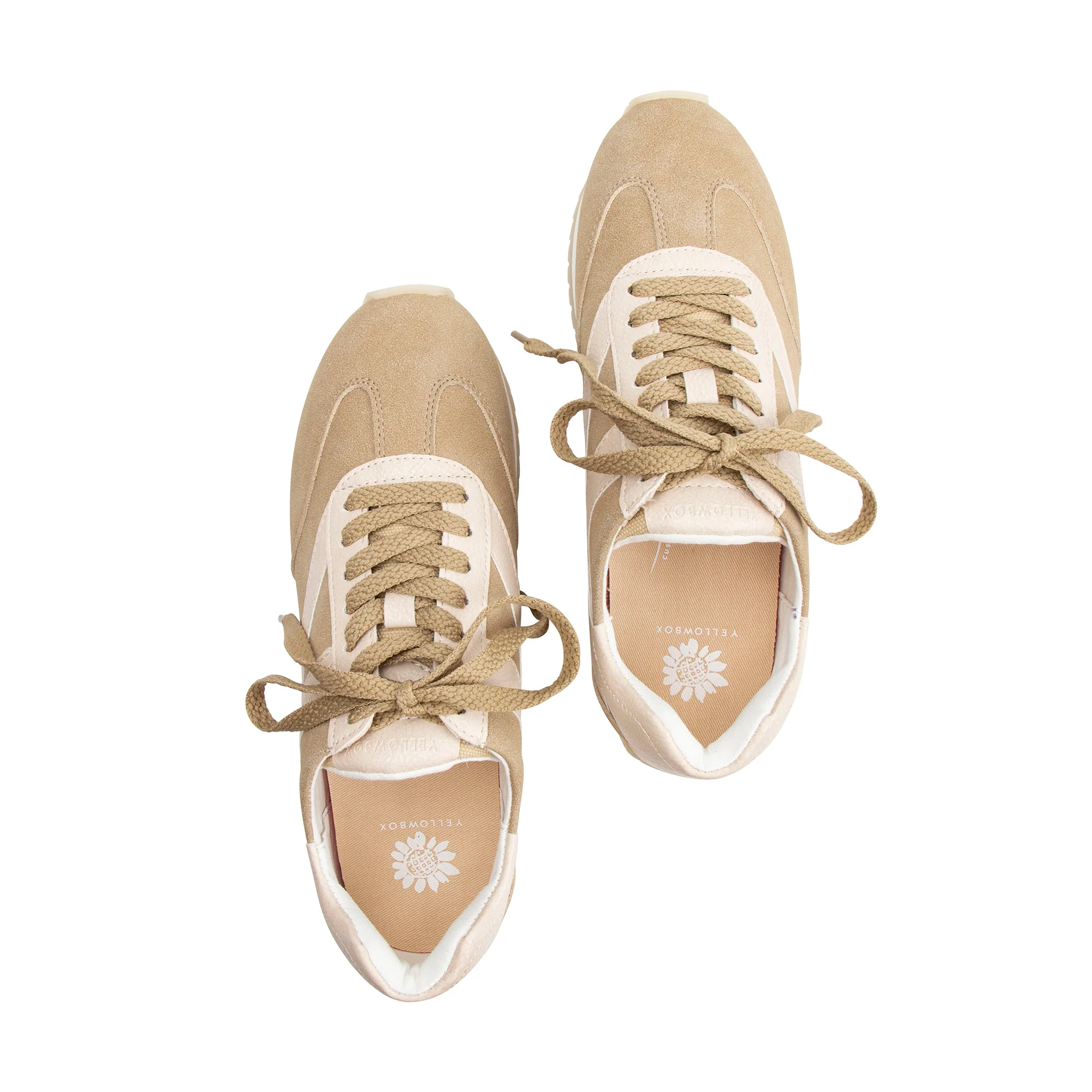 Ambrosa Lace-Up Jogger - Image 3