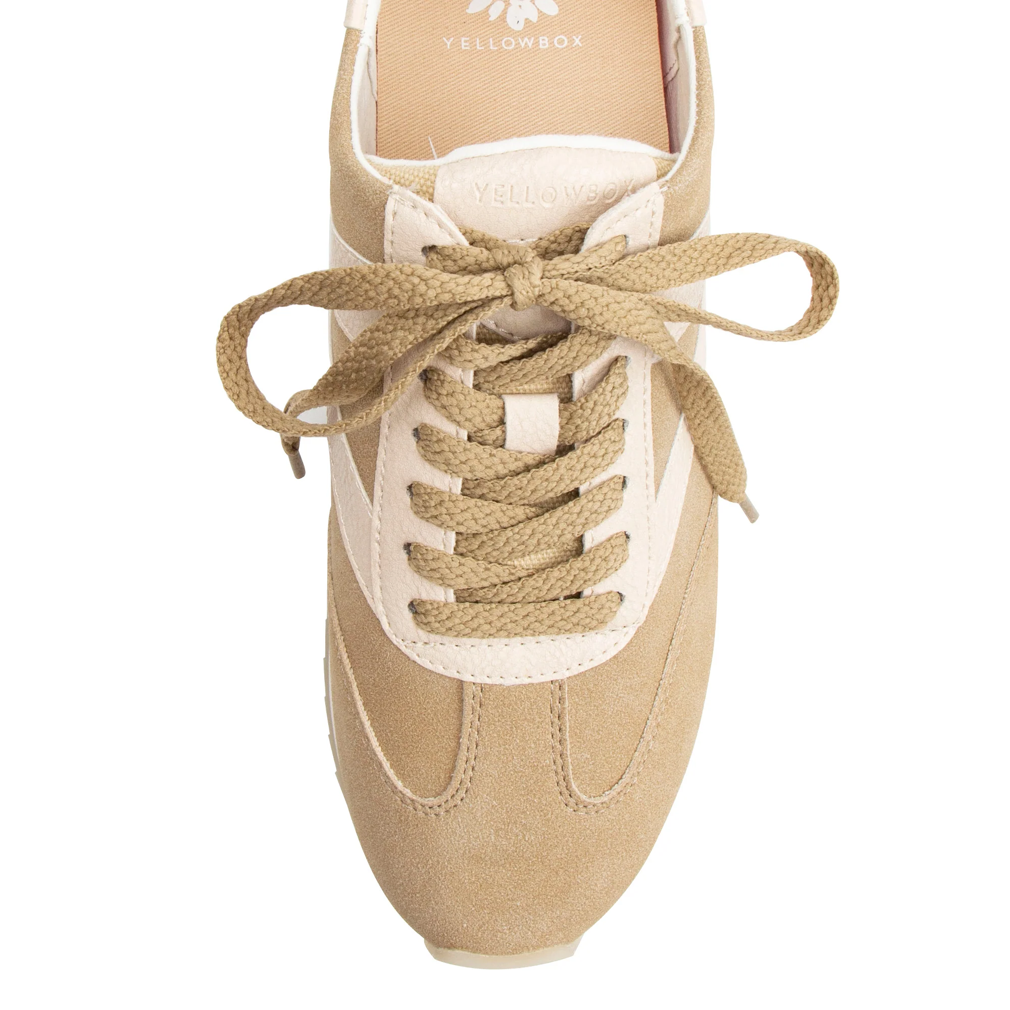 Ambrosa Lace-Up Jogger - Image 4