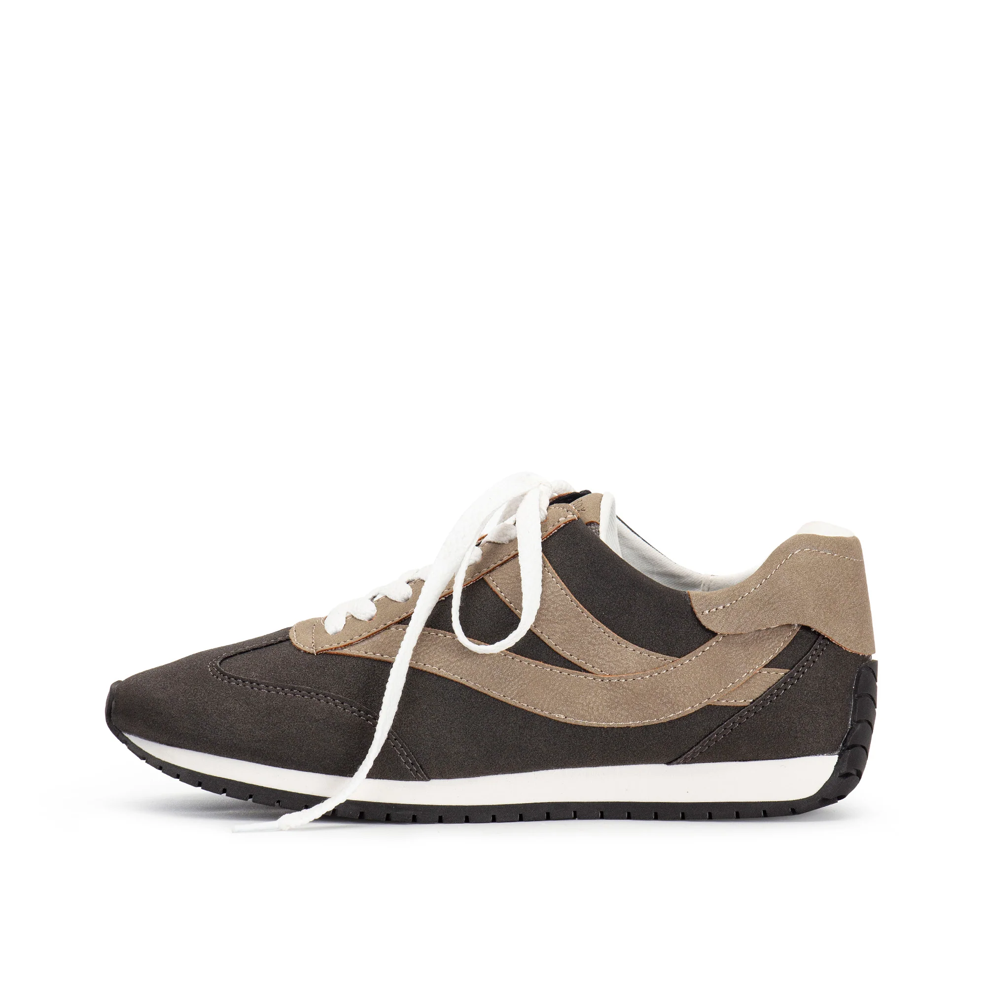 Ambrosa Lace-Up Jogger - Image 7