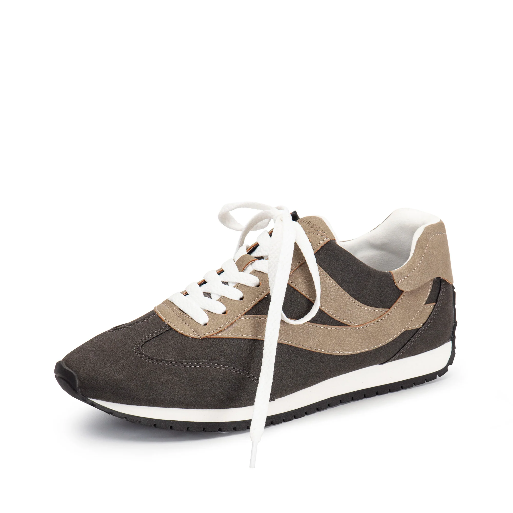 Ambrosa Lace-Up Jogger - Image 8