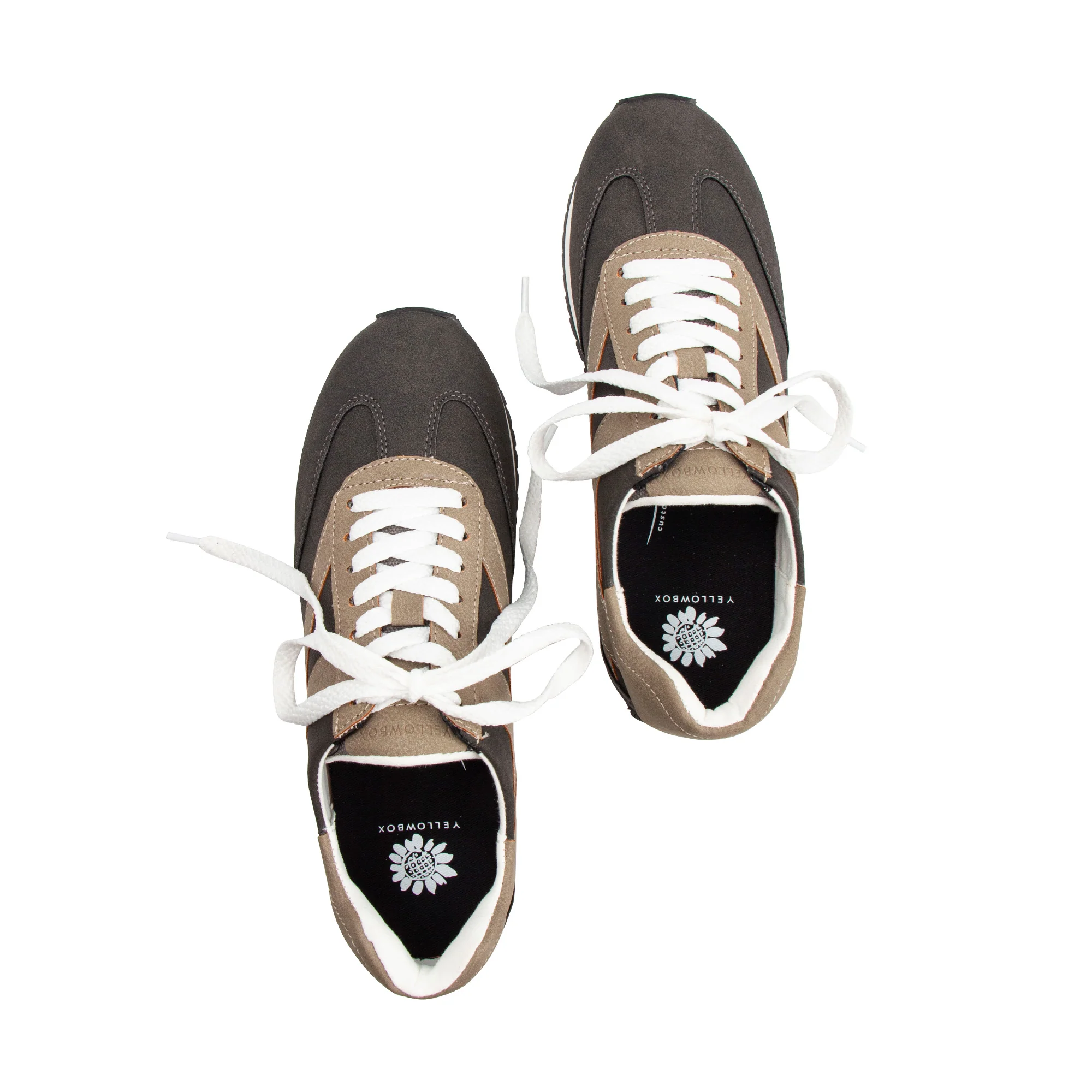Ambrosa Lace-Up Jogger - Image 9