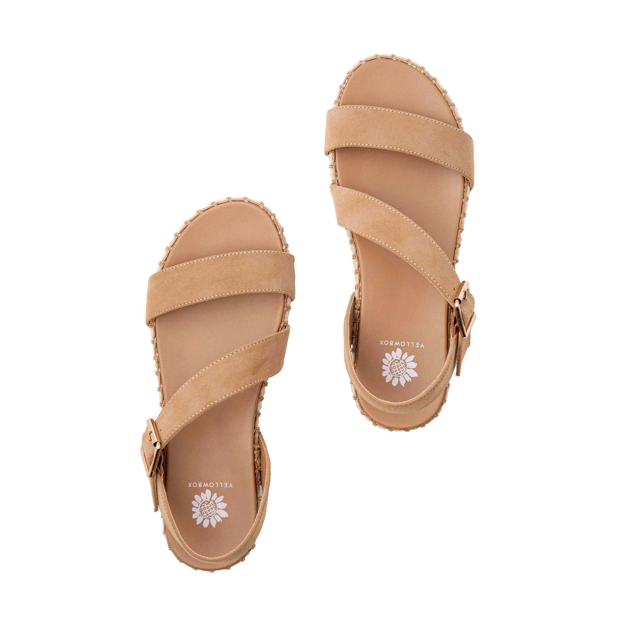 Anadel Sandal - Image 3