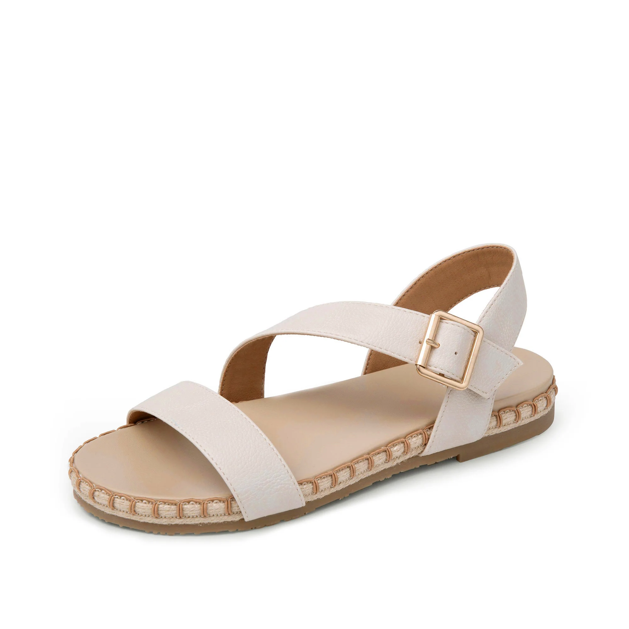 Anadel Sandal - Image 2