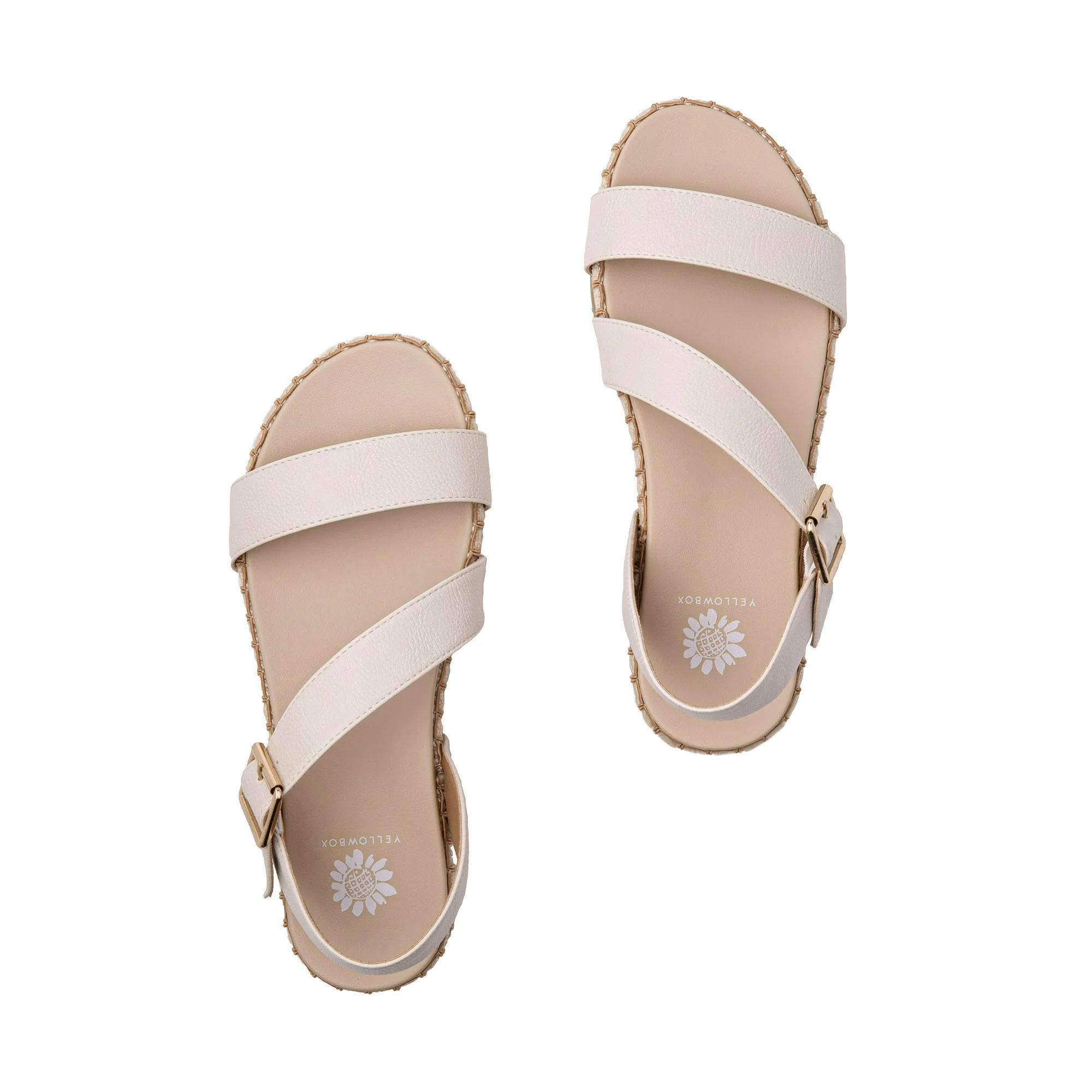 Anadel Sandal - Image 3