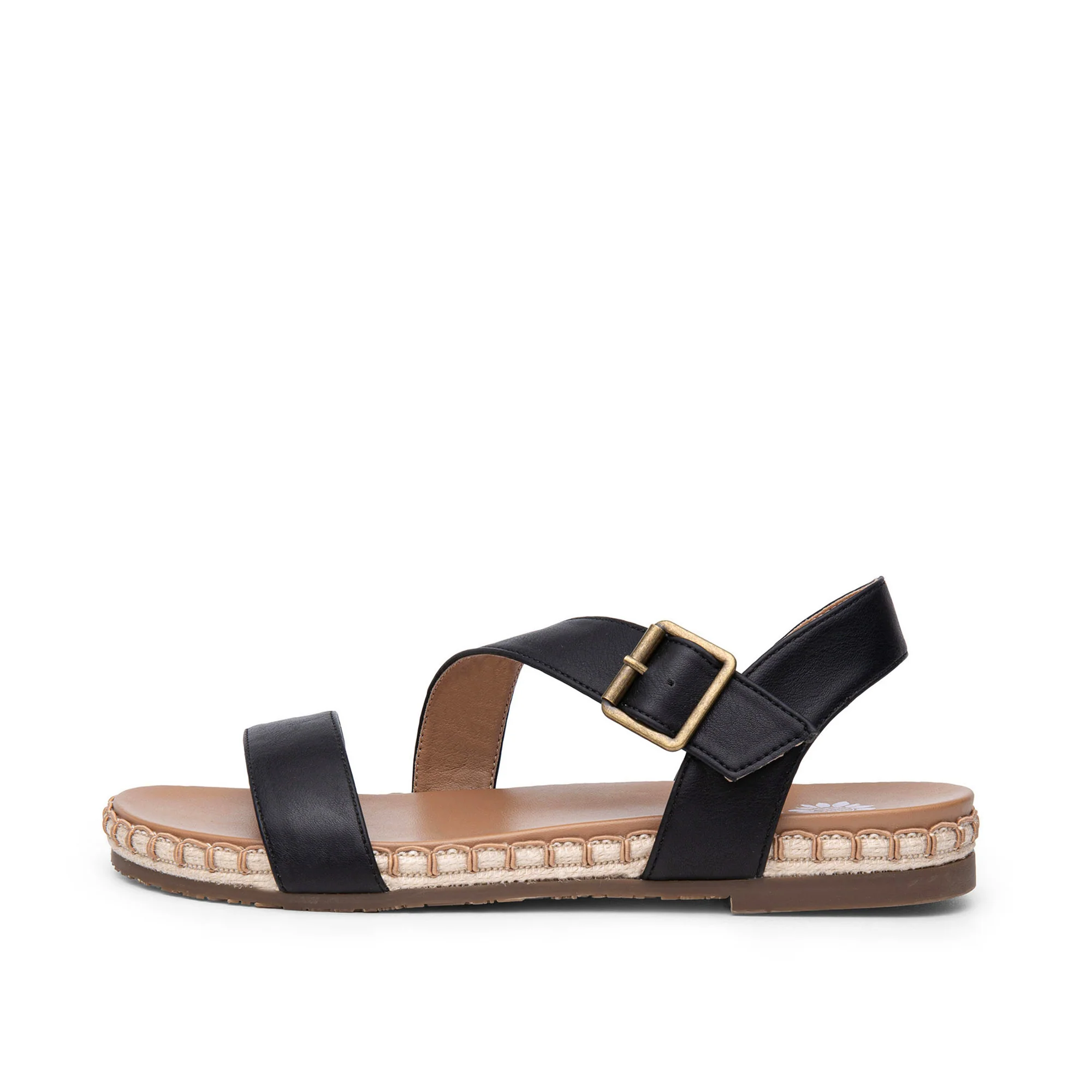 Anadel Sandal - Image 7