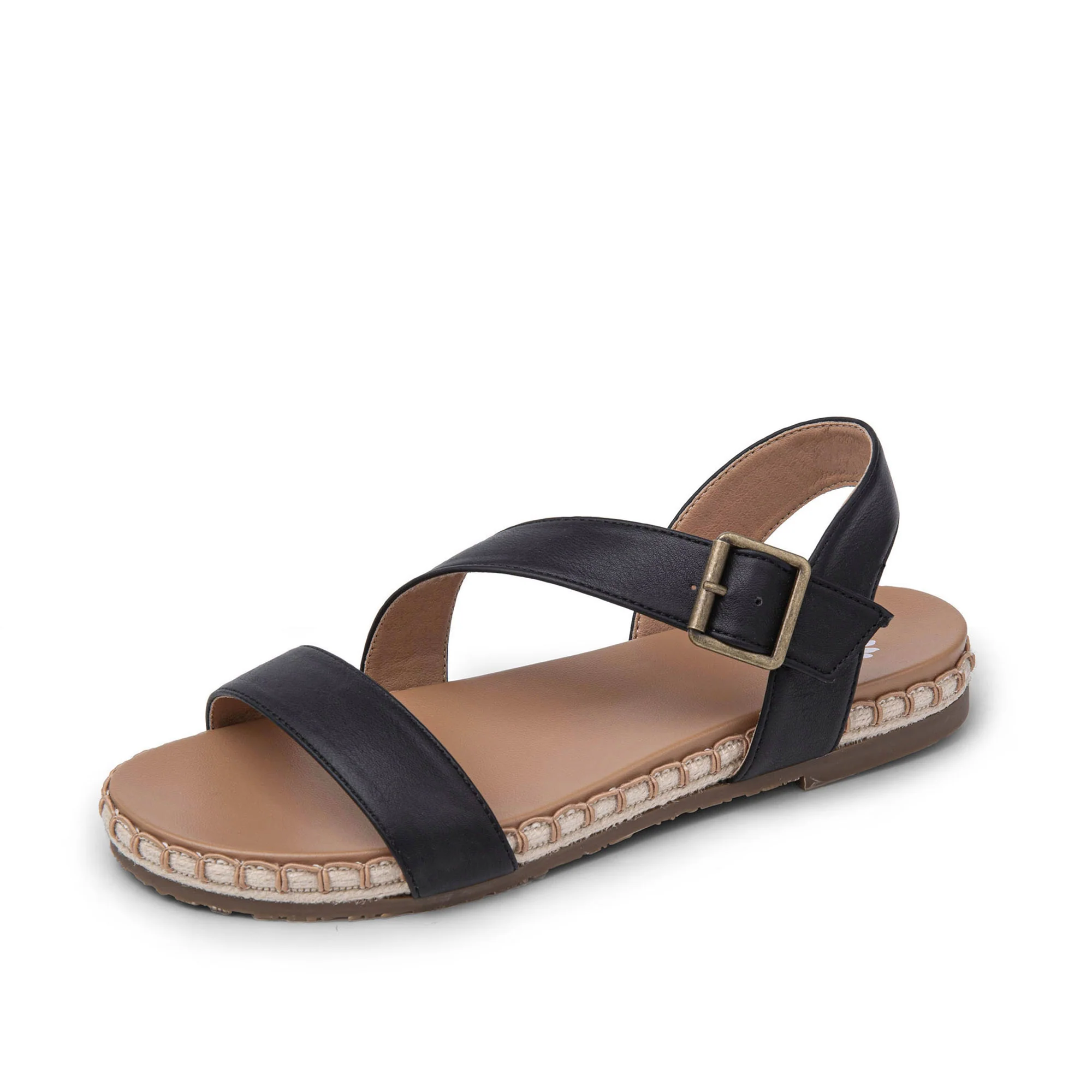 Anadel Sandal - Image 8