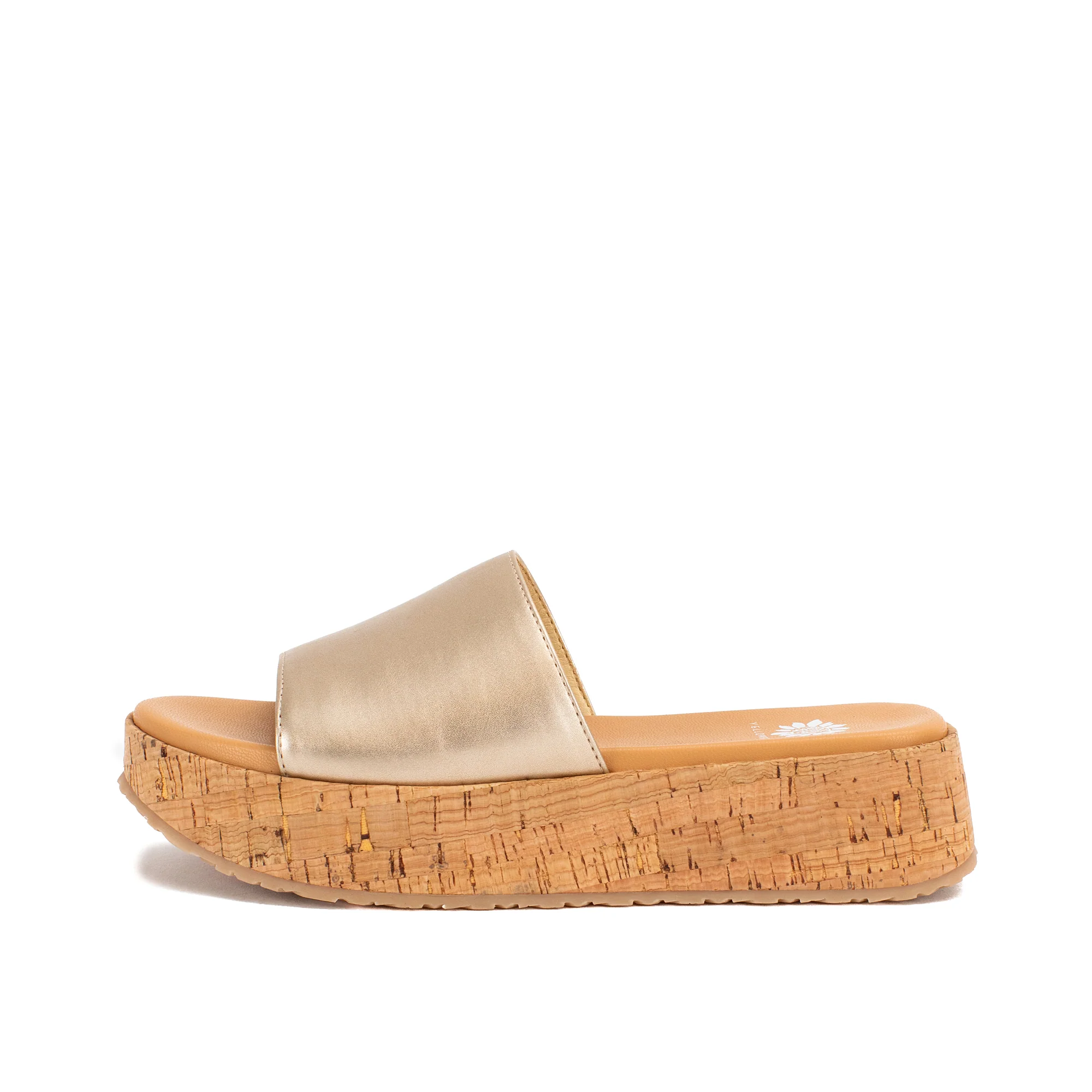 Anatto Flatform Slide - Image 7