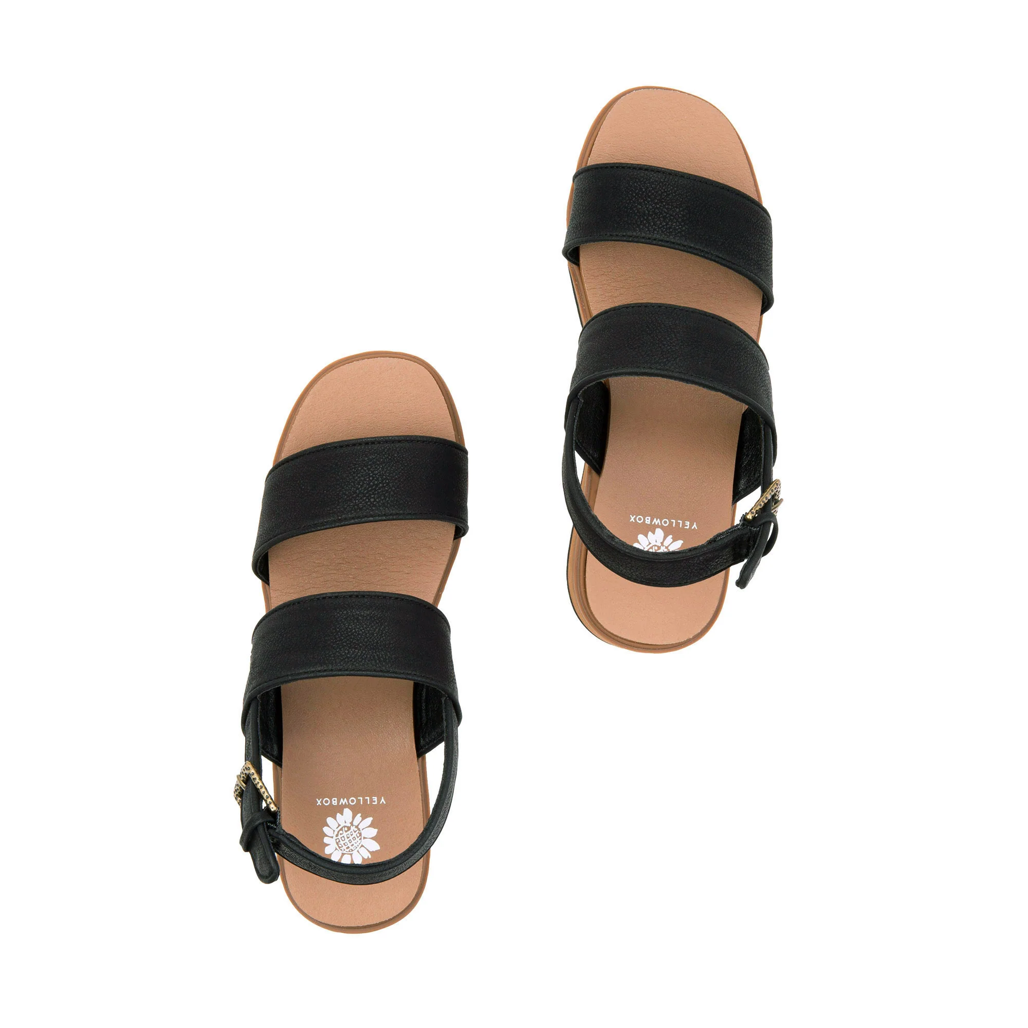 Ardenne Wedge Sandal - Image 13