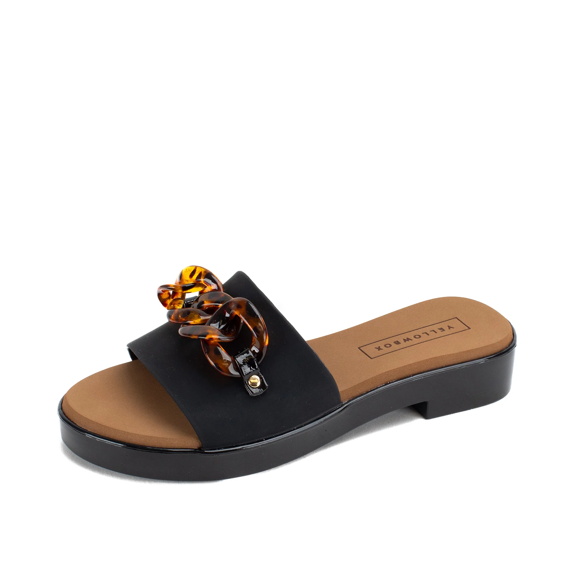 Aulani Jelly Slide Sandal - Image 13
