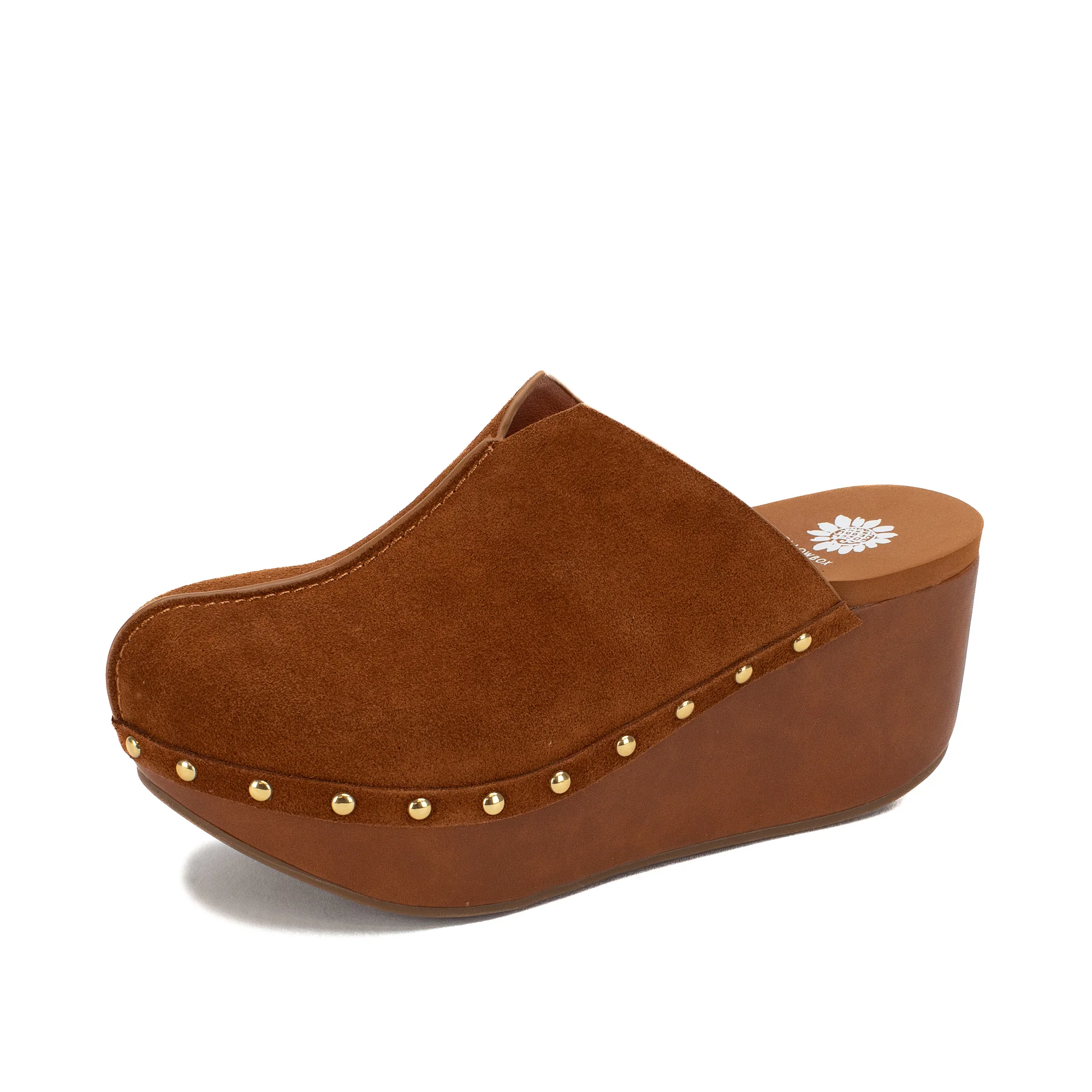 Beldy Platform Wedge - Image 10