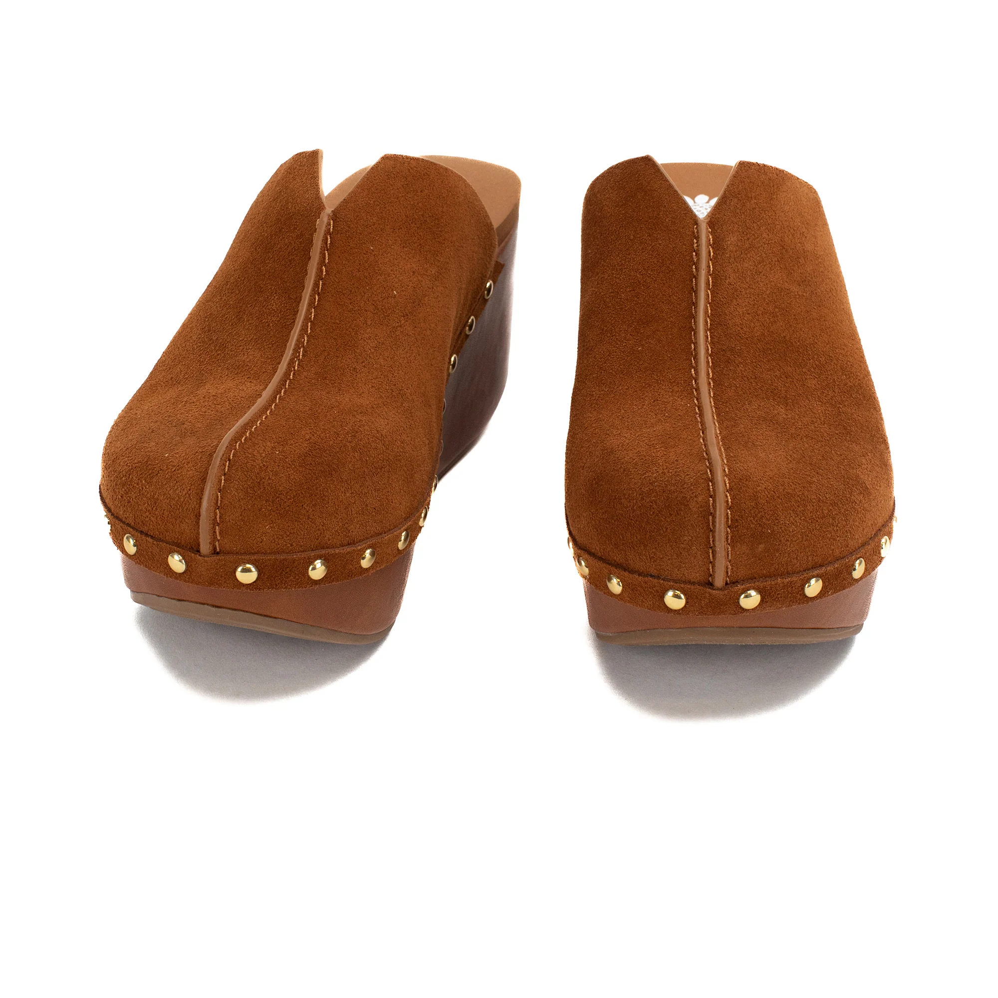 Beldy Platform Wedge - Image 11