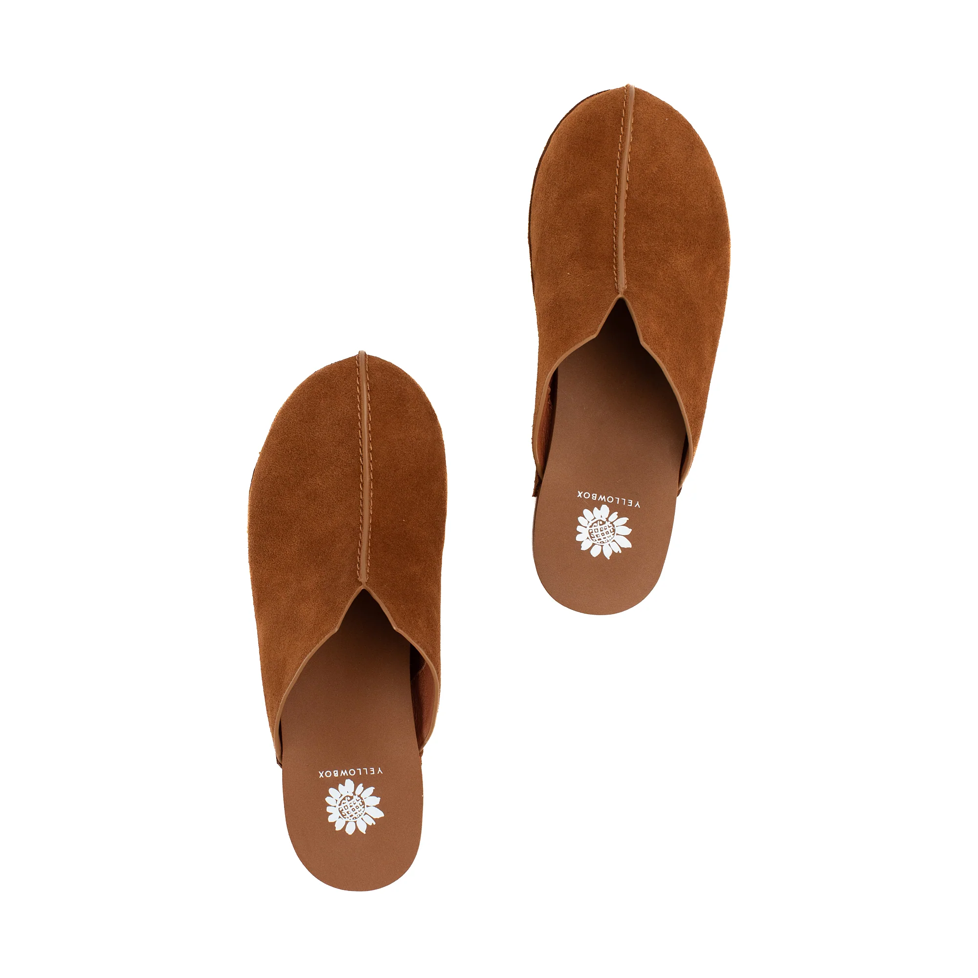 Beldy Platform Wedge - Image 12